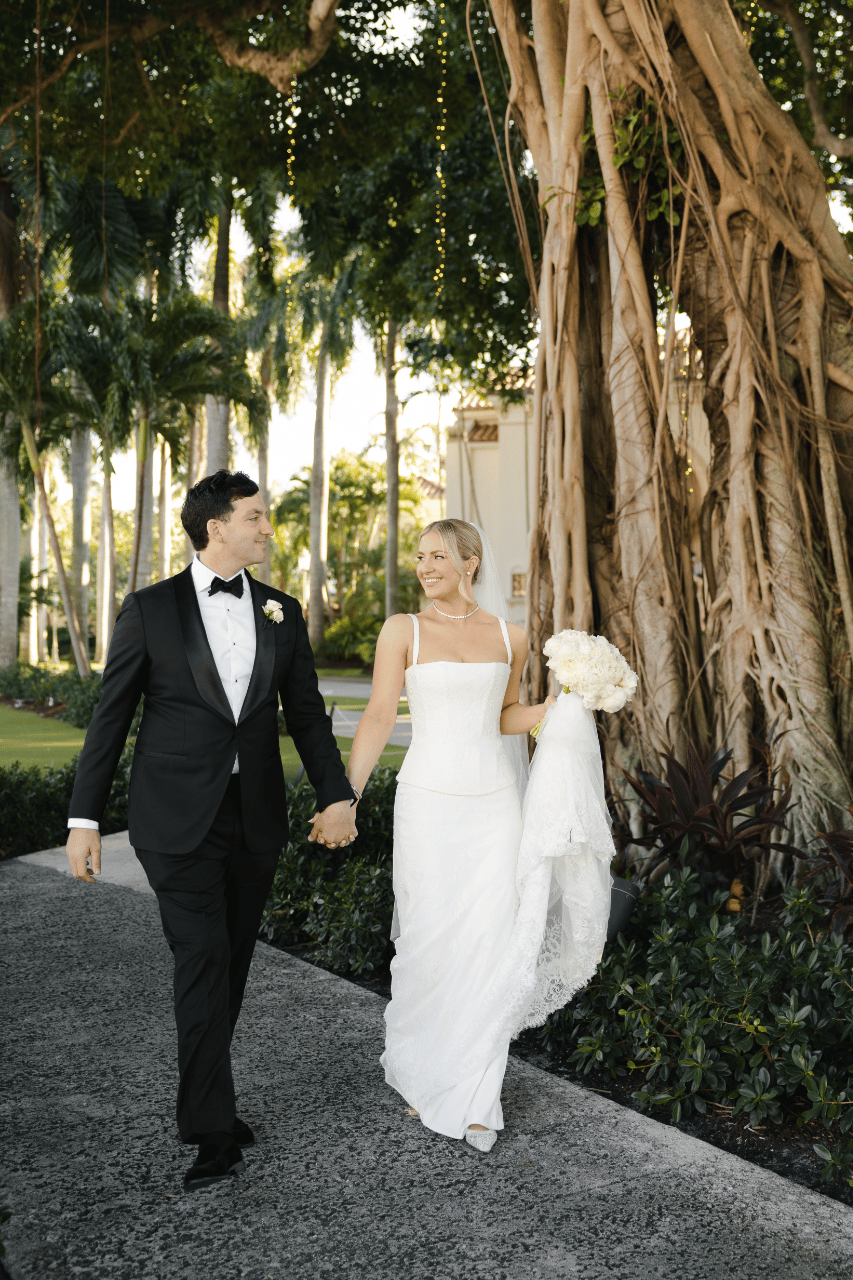 Your Special Day By Joni
