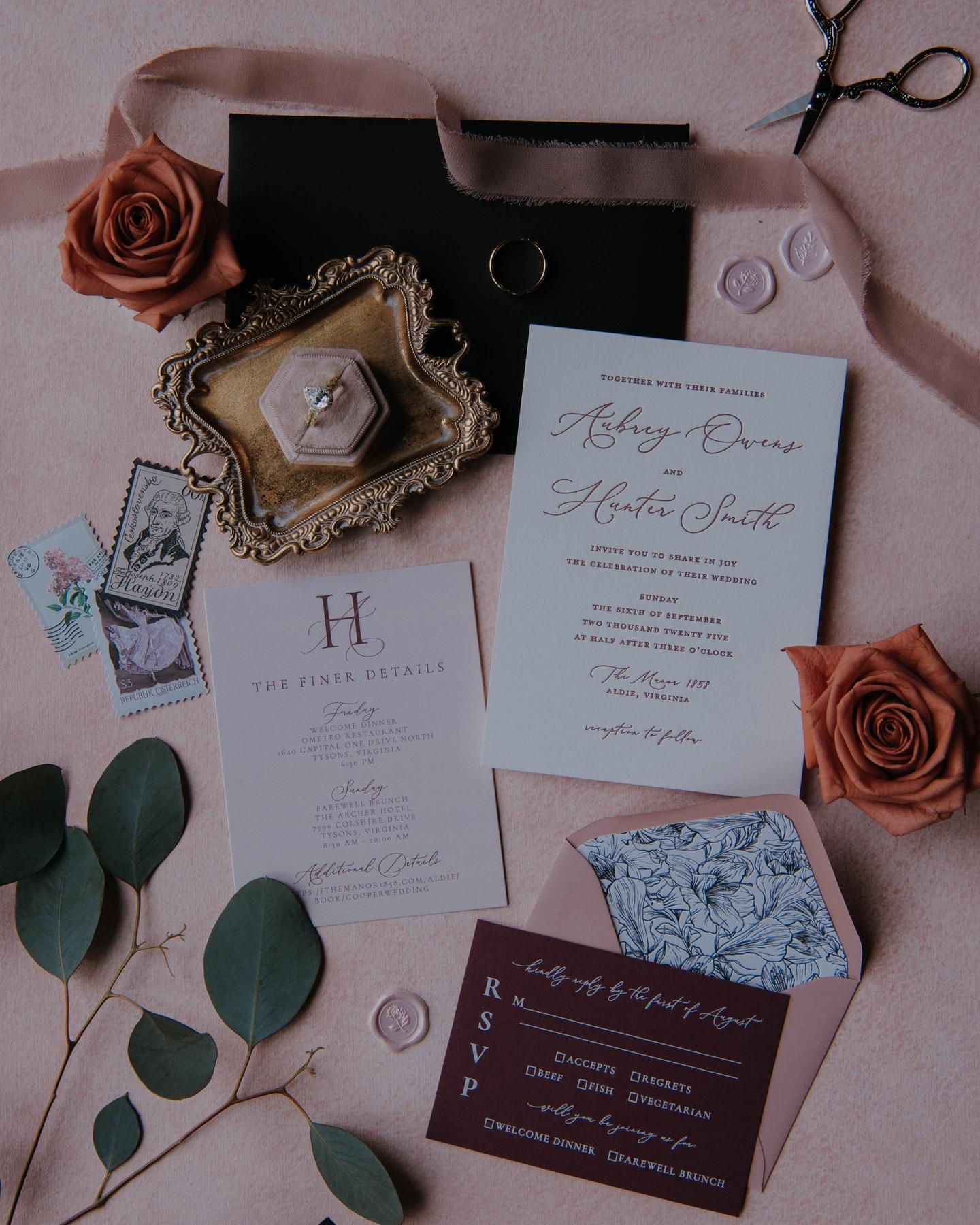Blissful Designs