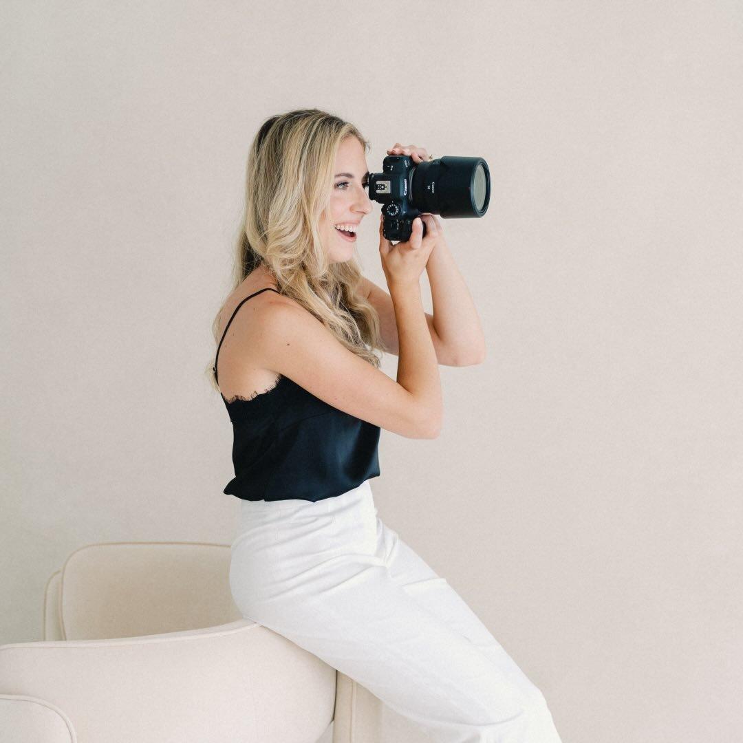 Alexa Lynn Photography