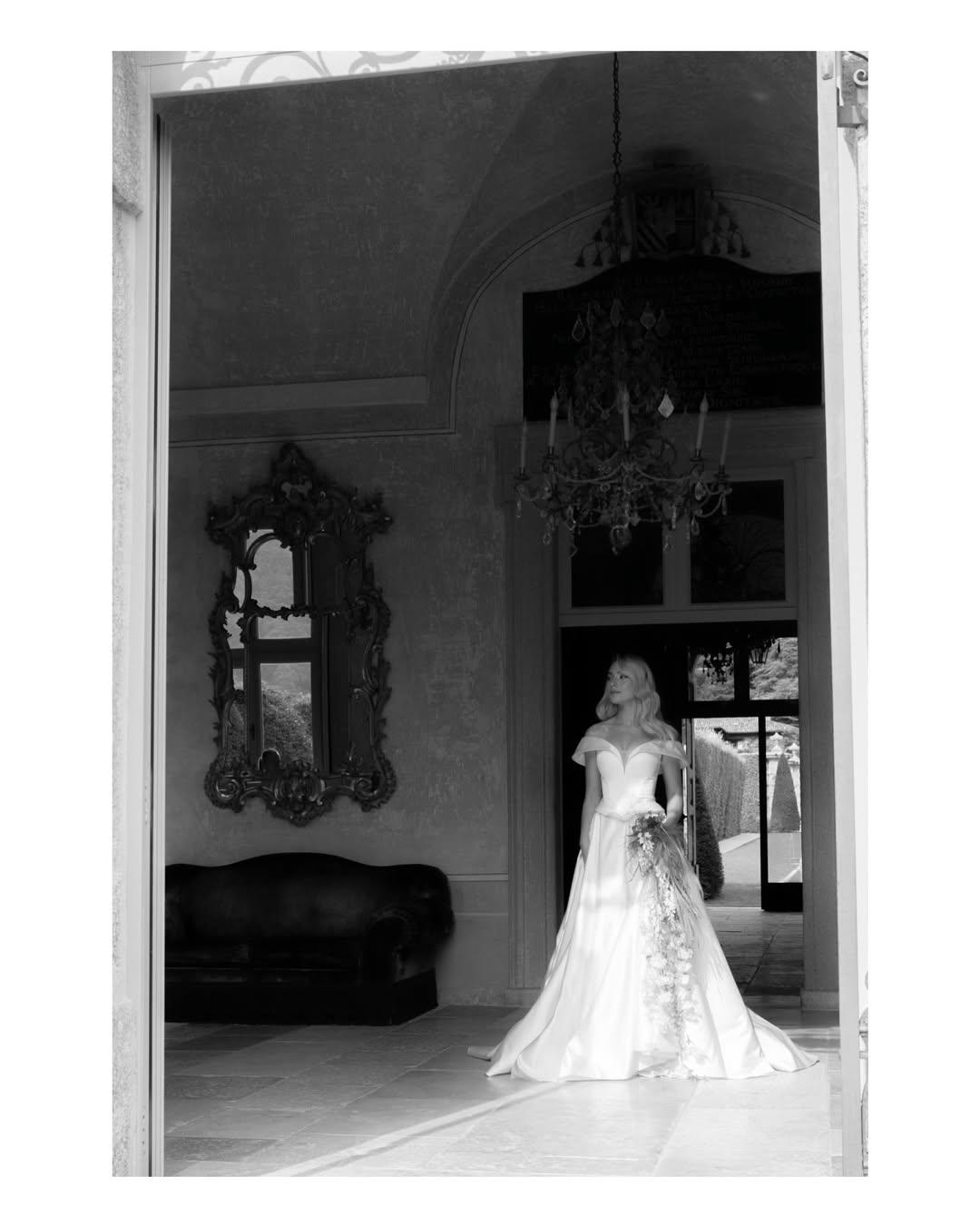 Apricity Photography & Videography portfolio 4