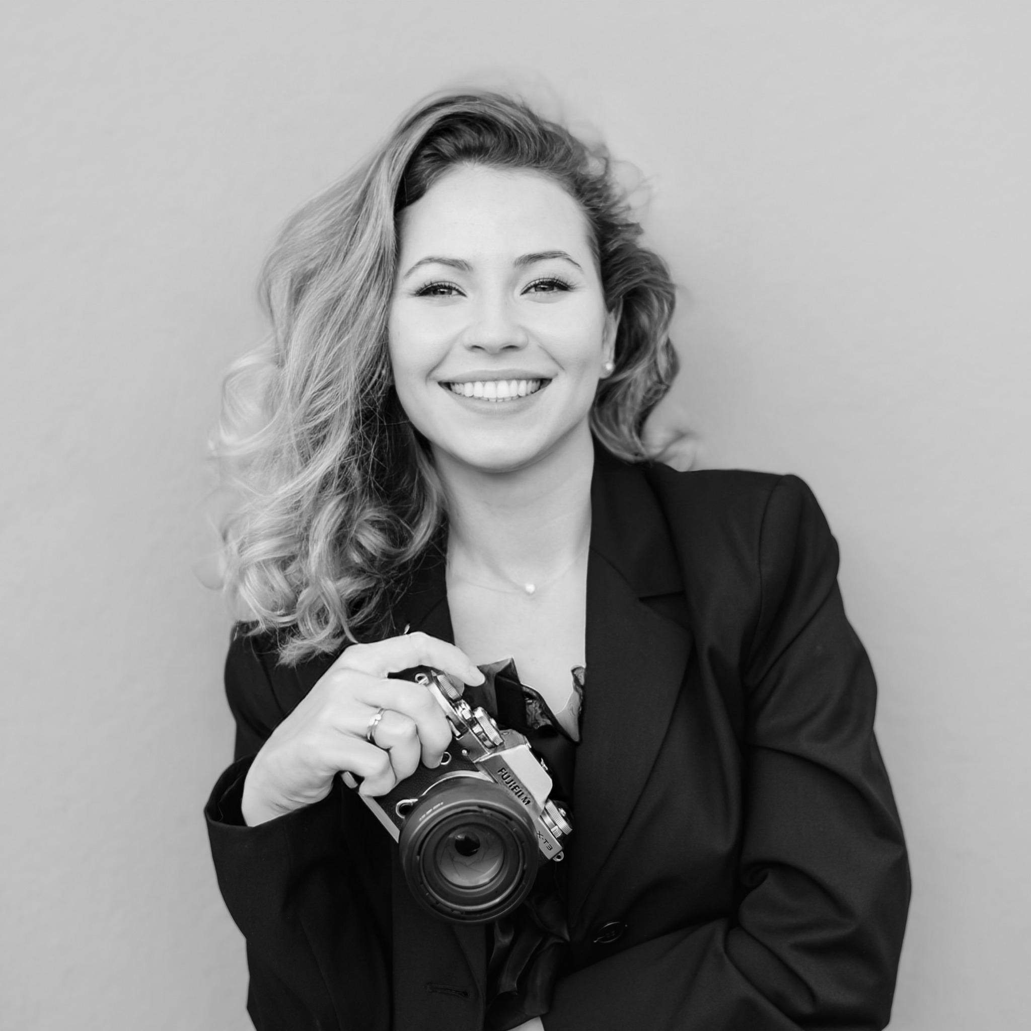 Sheff Production Photography & Videography