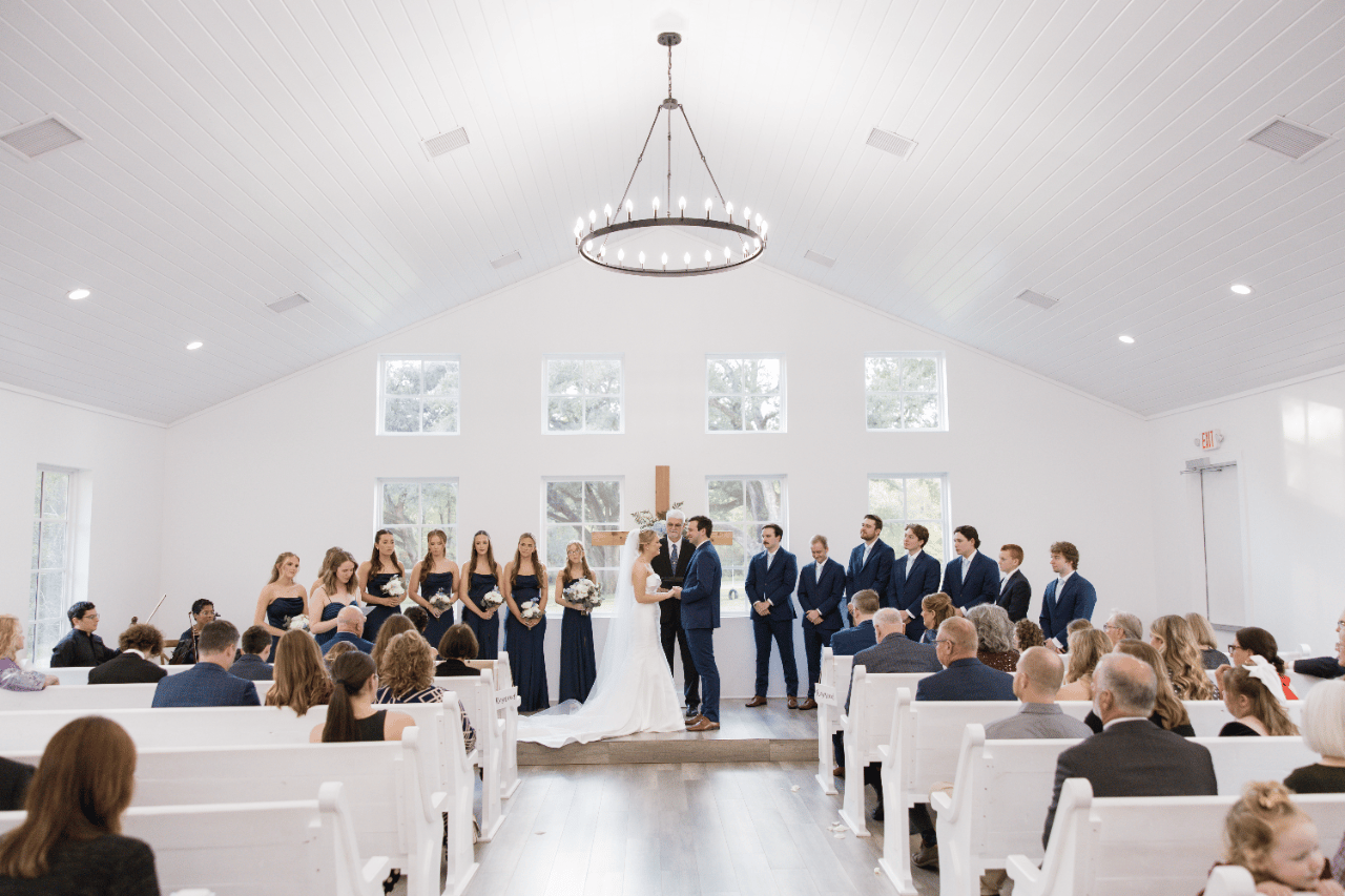 Riley Davis & Alec Monhollen's wedding-image-32