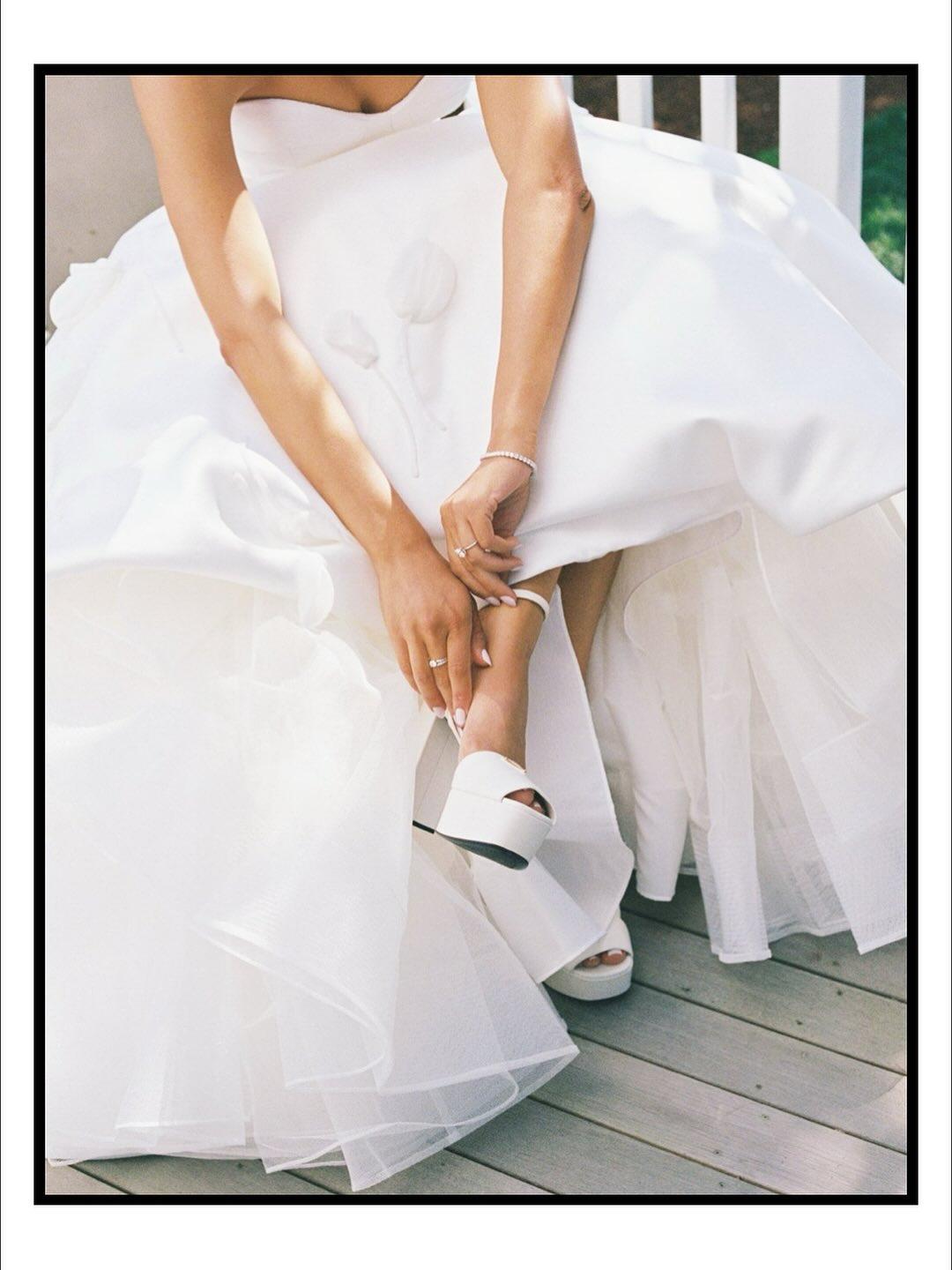 Brooke Nash Photography portfolio 3