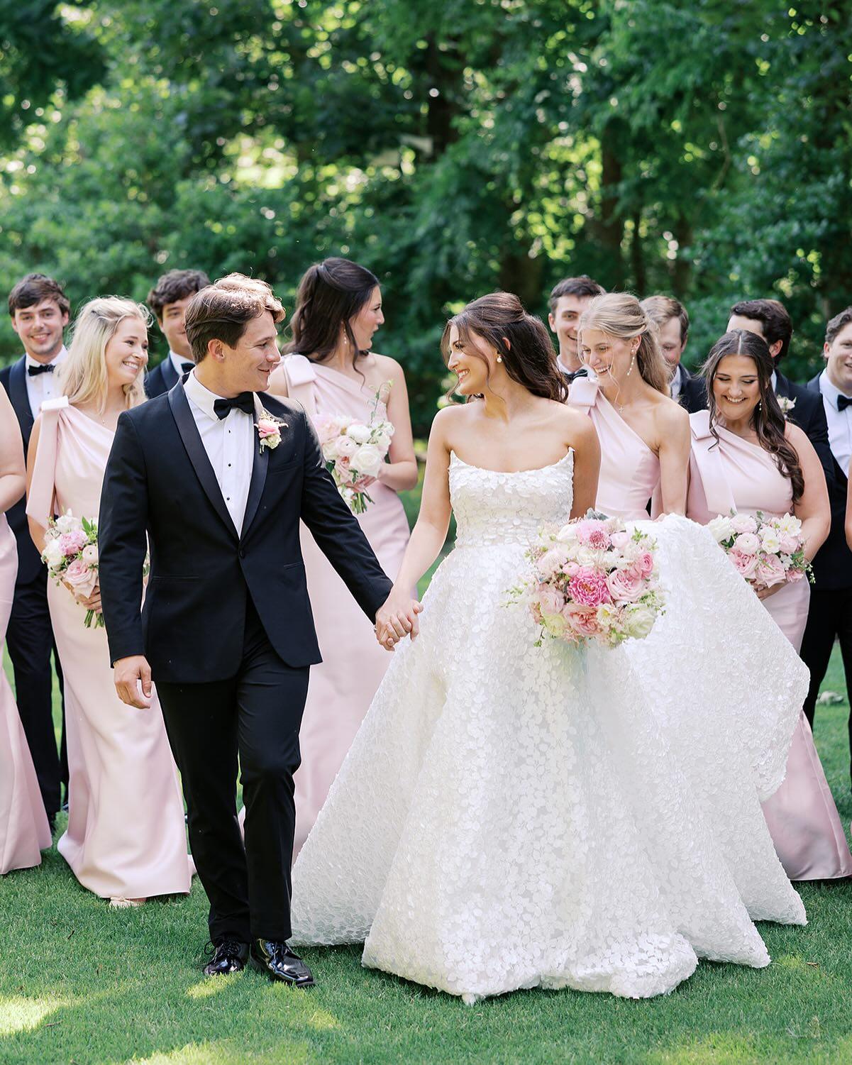 Emma Farr Photography