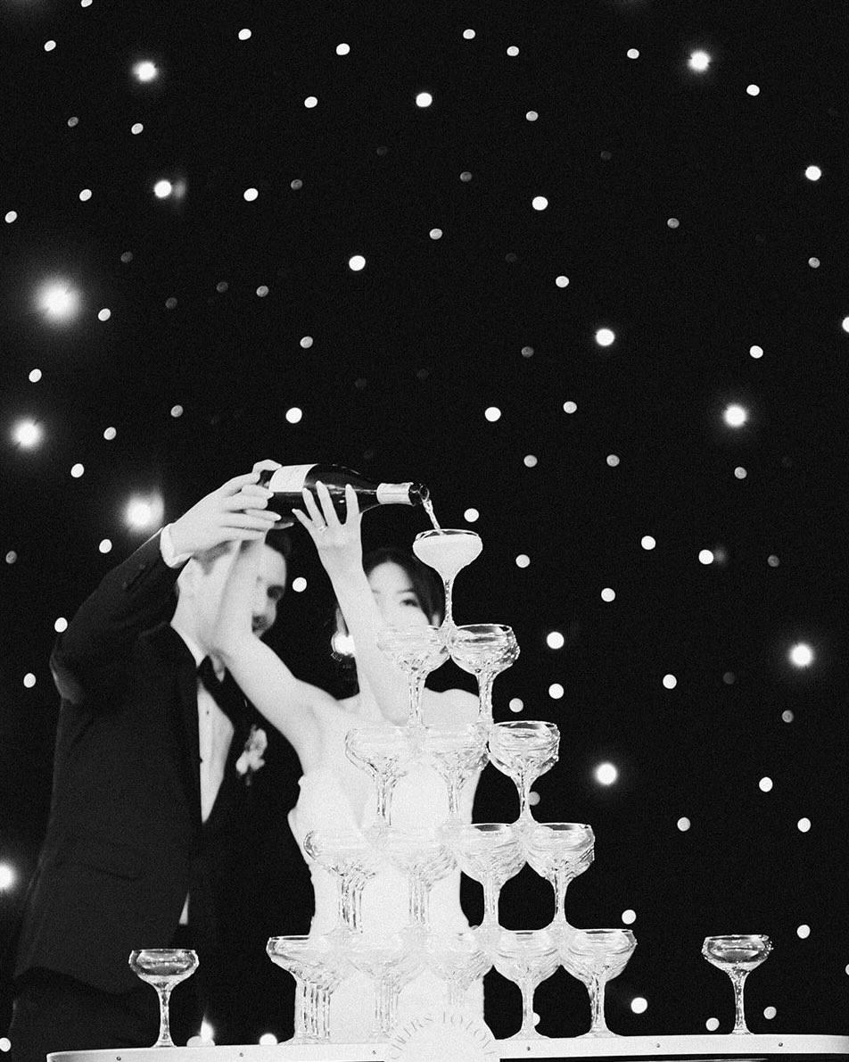 Joyce Choi Photography
