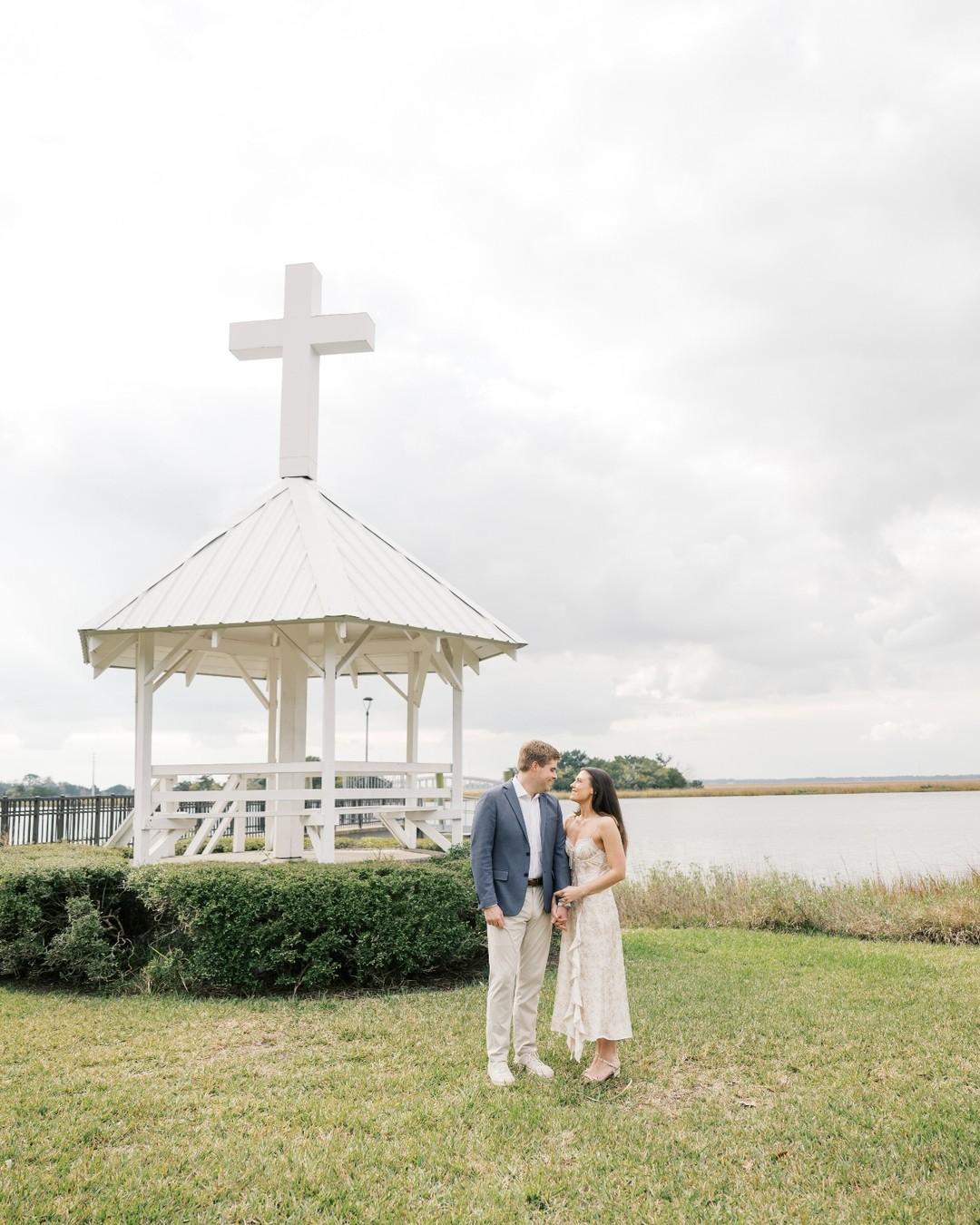 Rhonda Rowell Photography portfolio 5