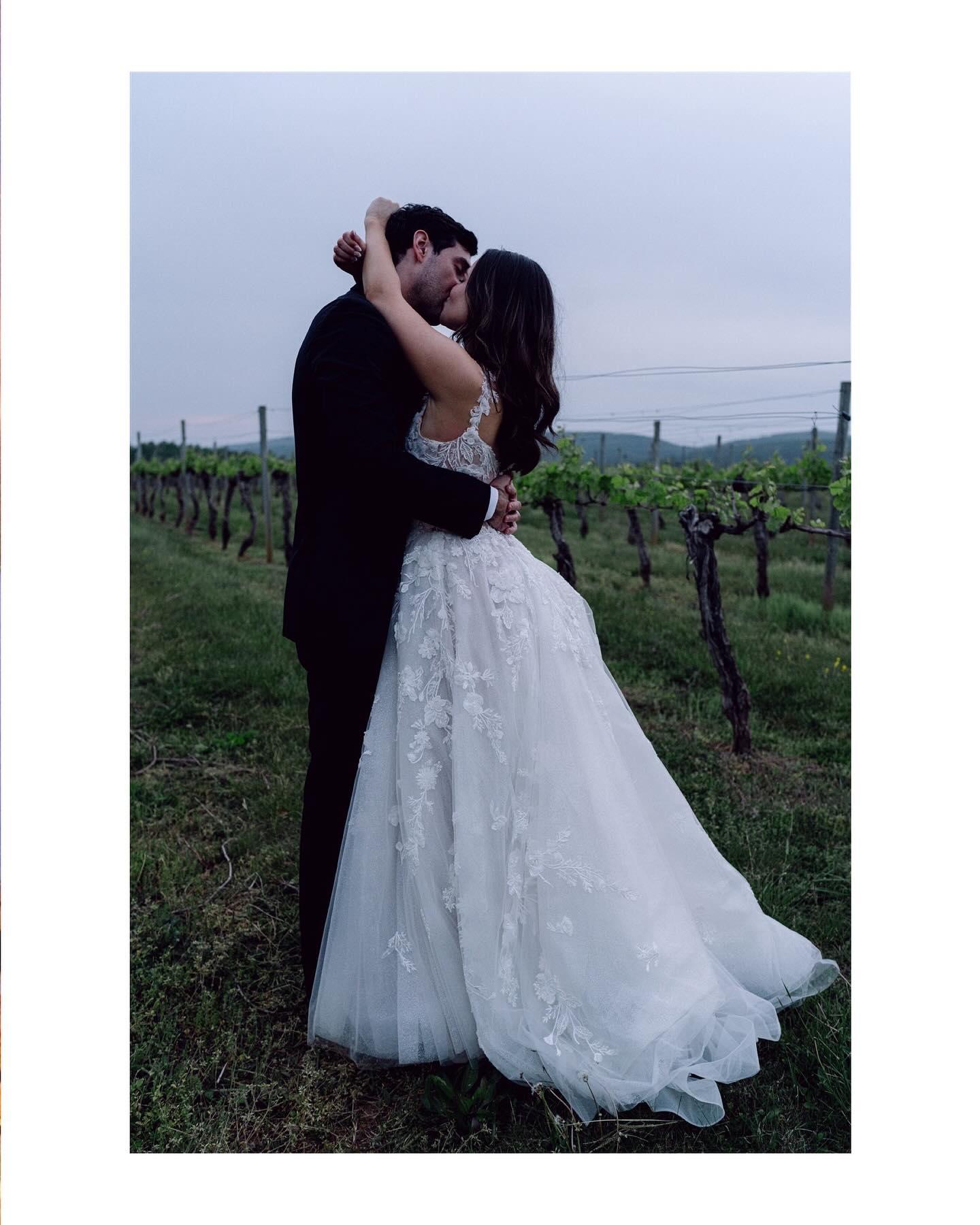 Christina Joy Photography portfolio 4
