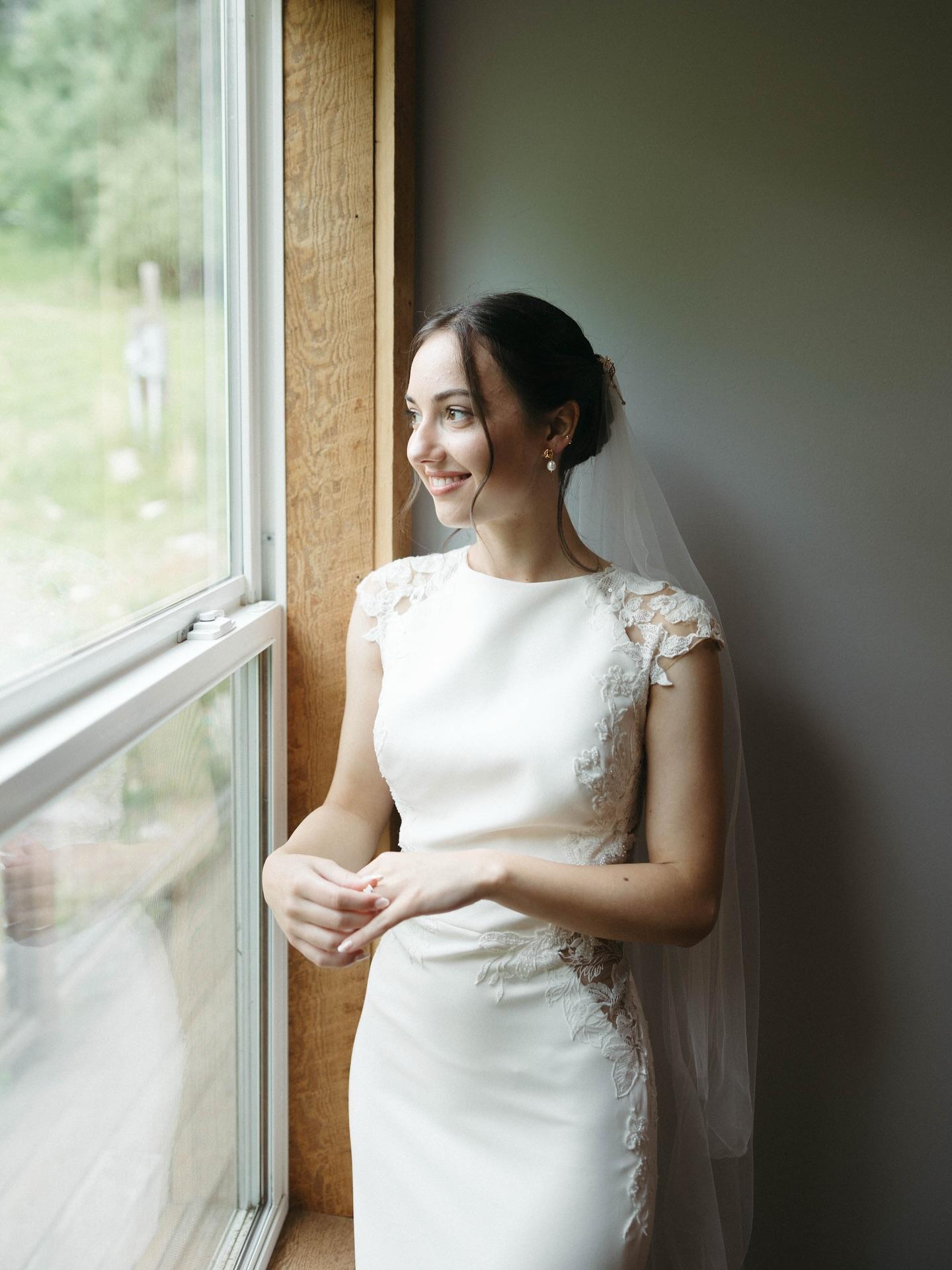Reverence Wedding portfolio 5