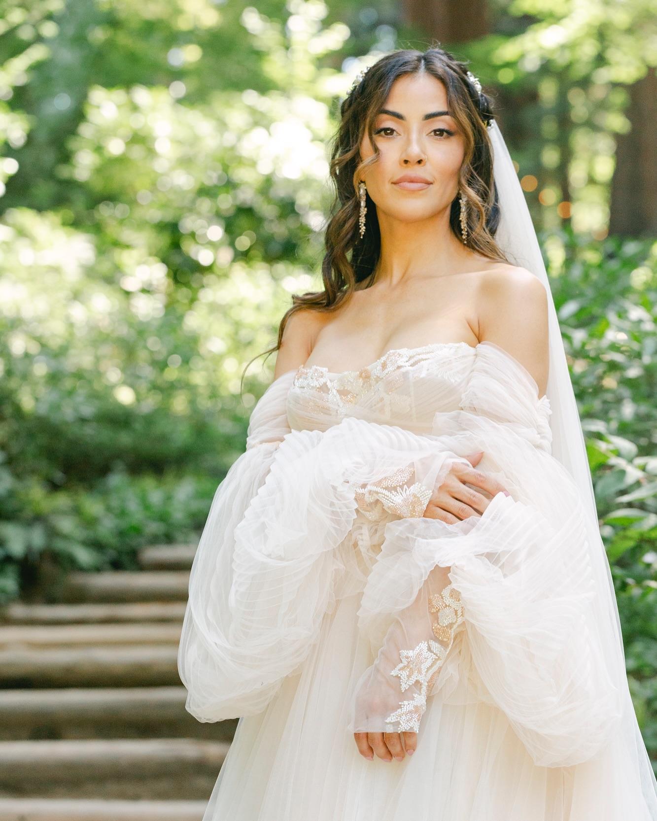 Paulina Perrucci portfolio 1