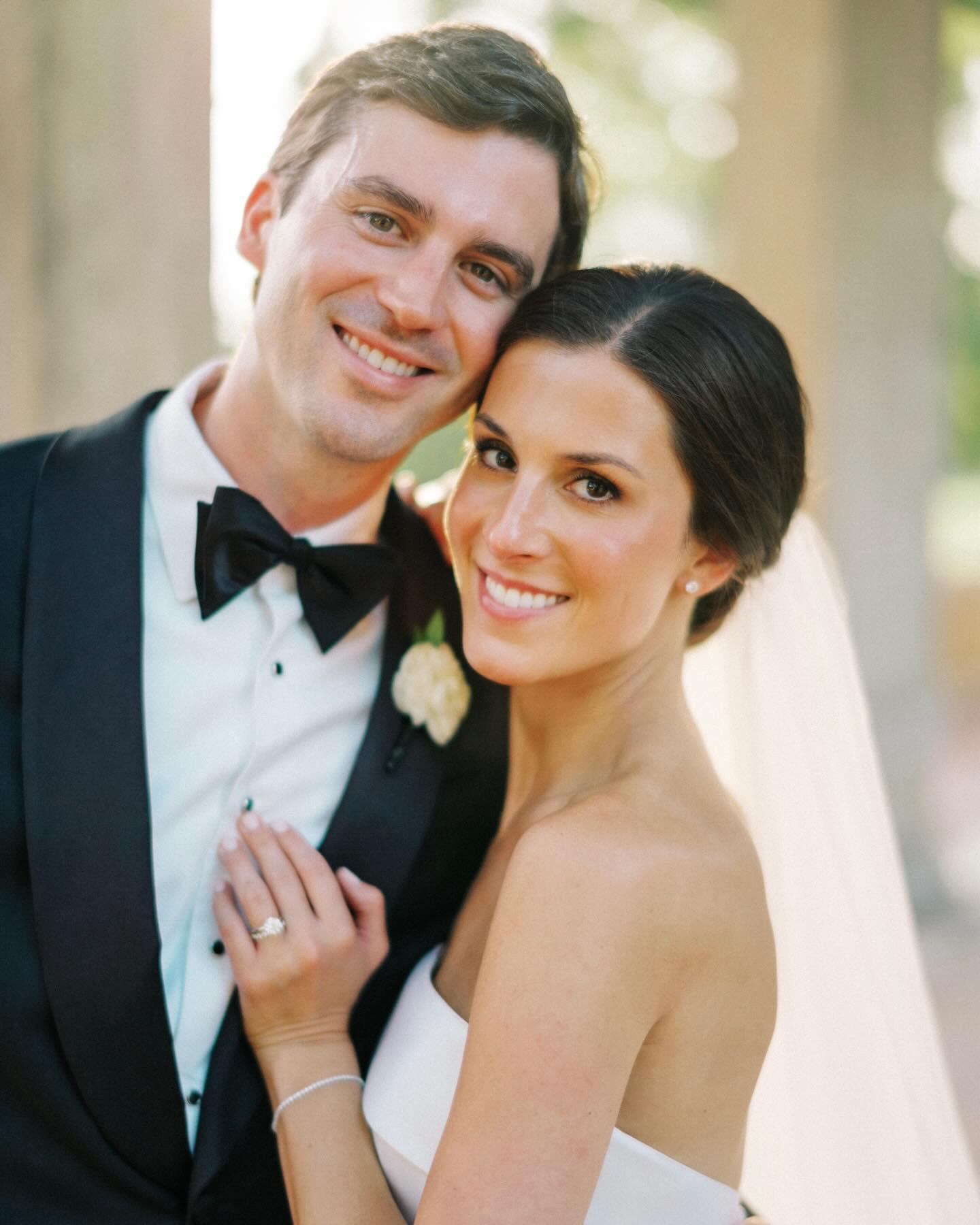 Sean Cook Wedding Photography portfolio 5