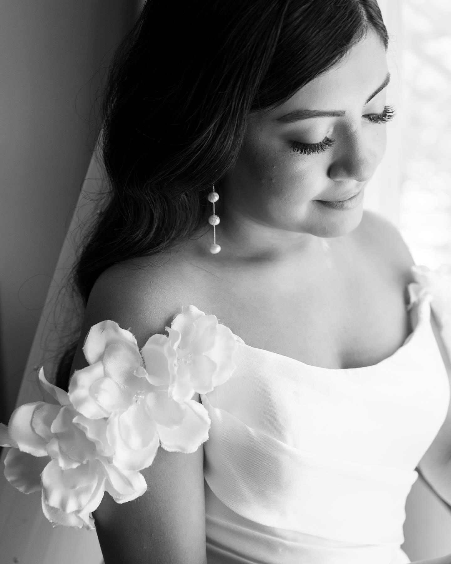 Sarah Sage Photography LLC portfolio 3