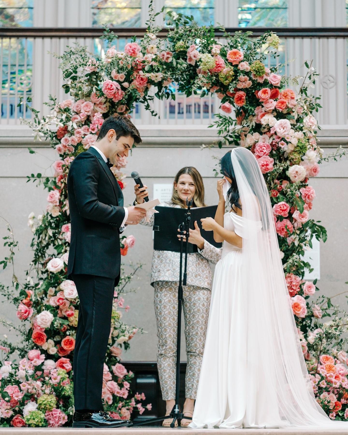 Sean Cook Wedding Photography portfolio 3