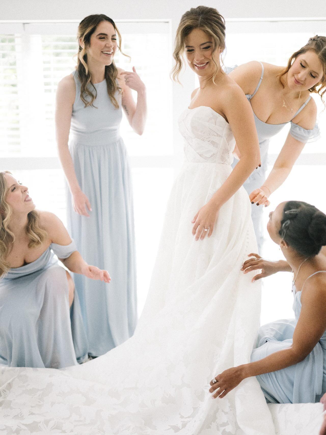 Dani White Photography