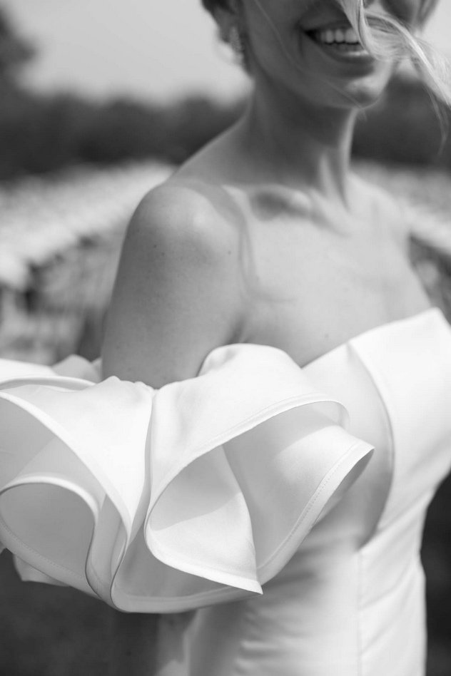 Carolina Serafini Photography portfolio 3