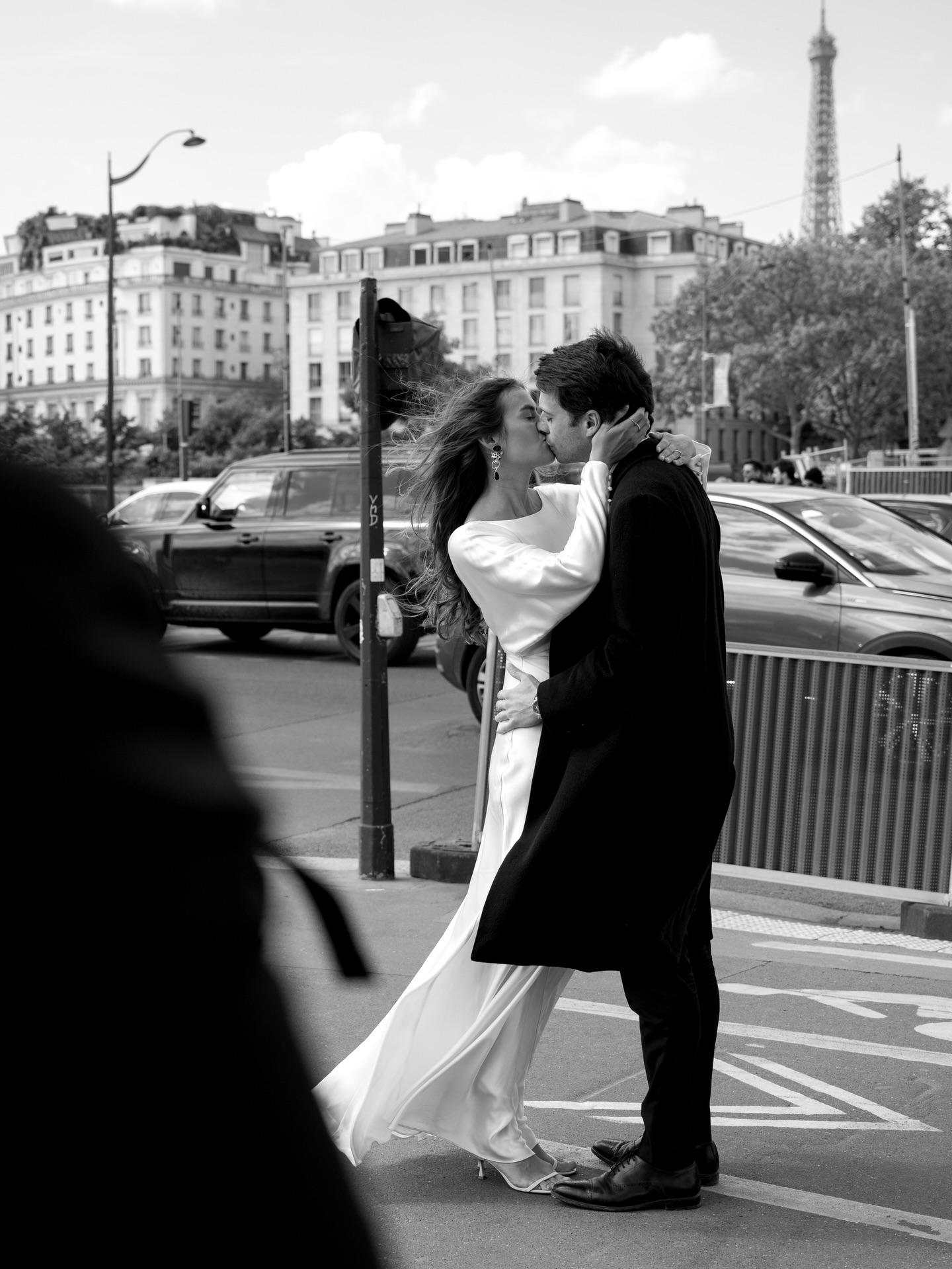 Jacie Marguerite Fine Art Photographer portfolio 5
