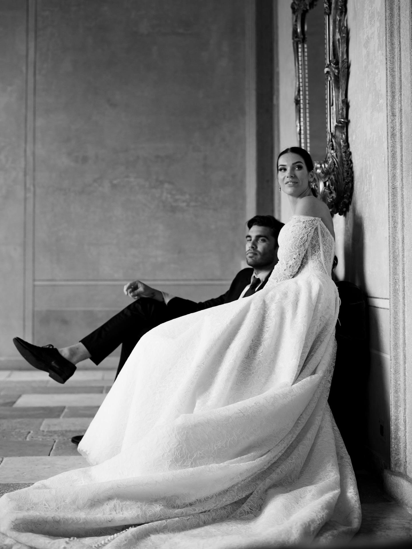 Jennifer Weinman Photography