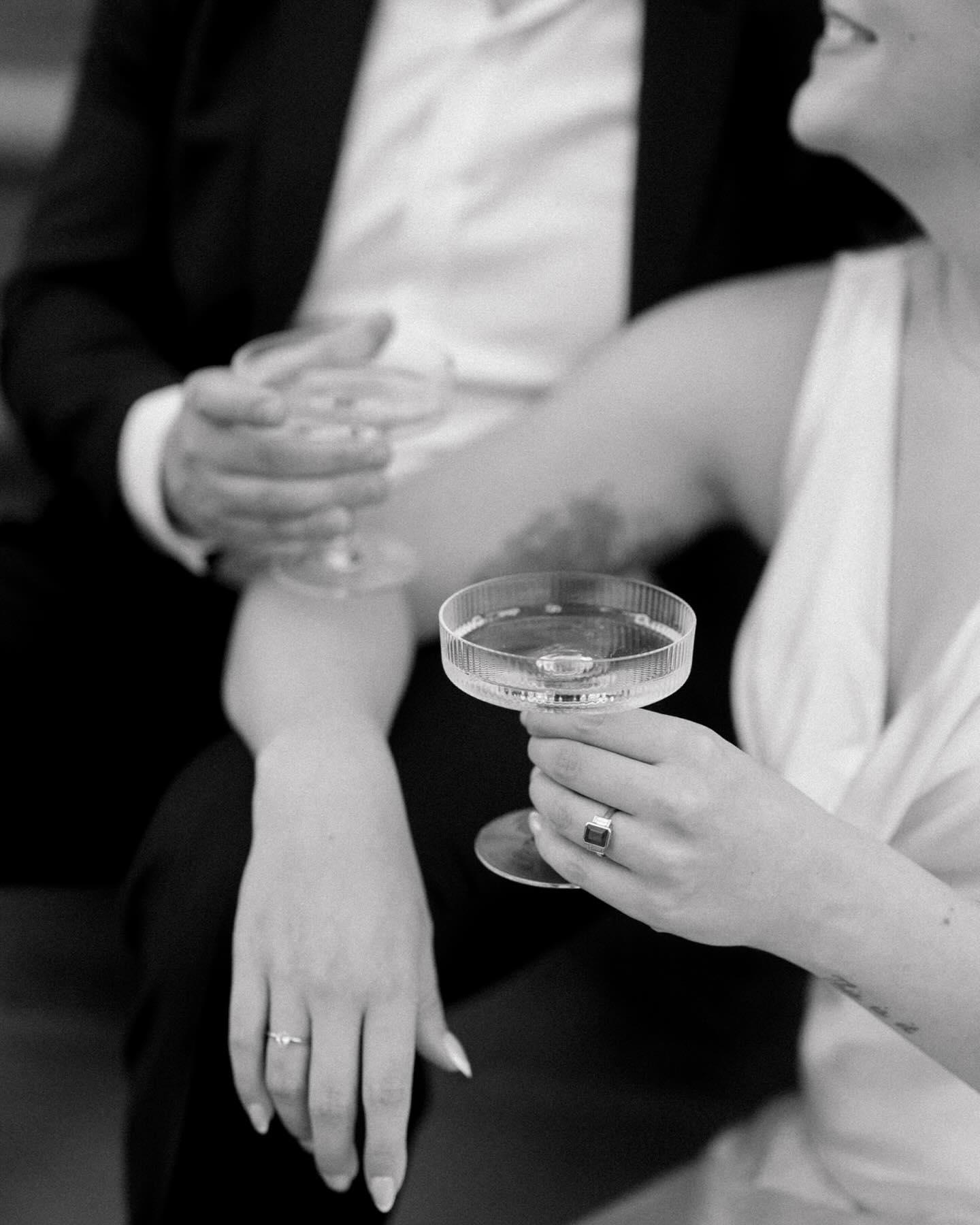 Sidney Leigh Photography