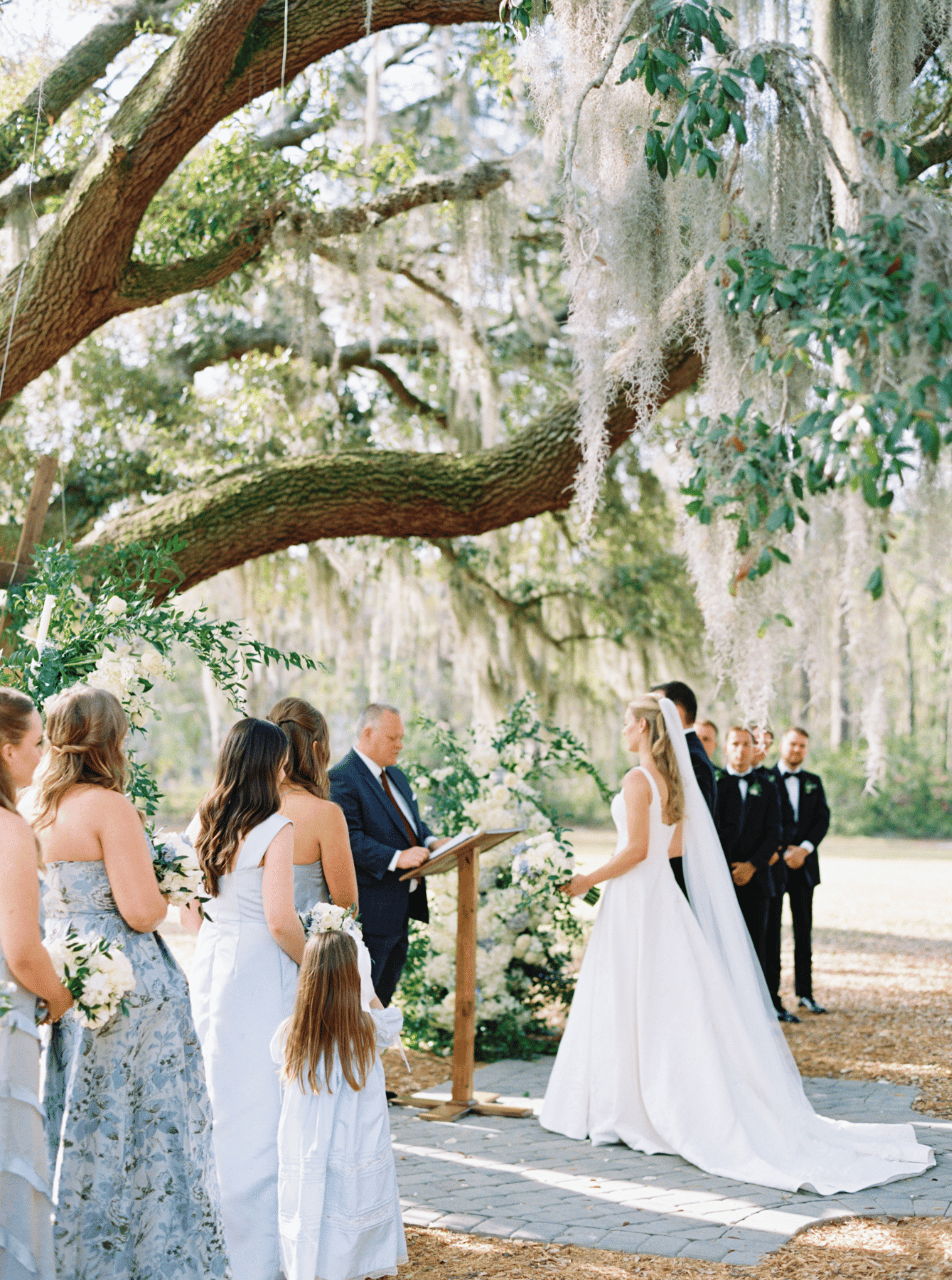 Madison Sapp Photography portfolio 4