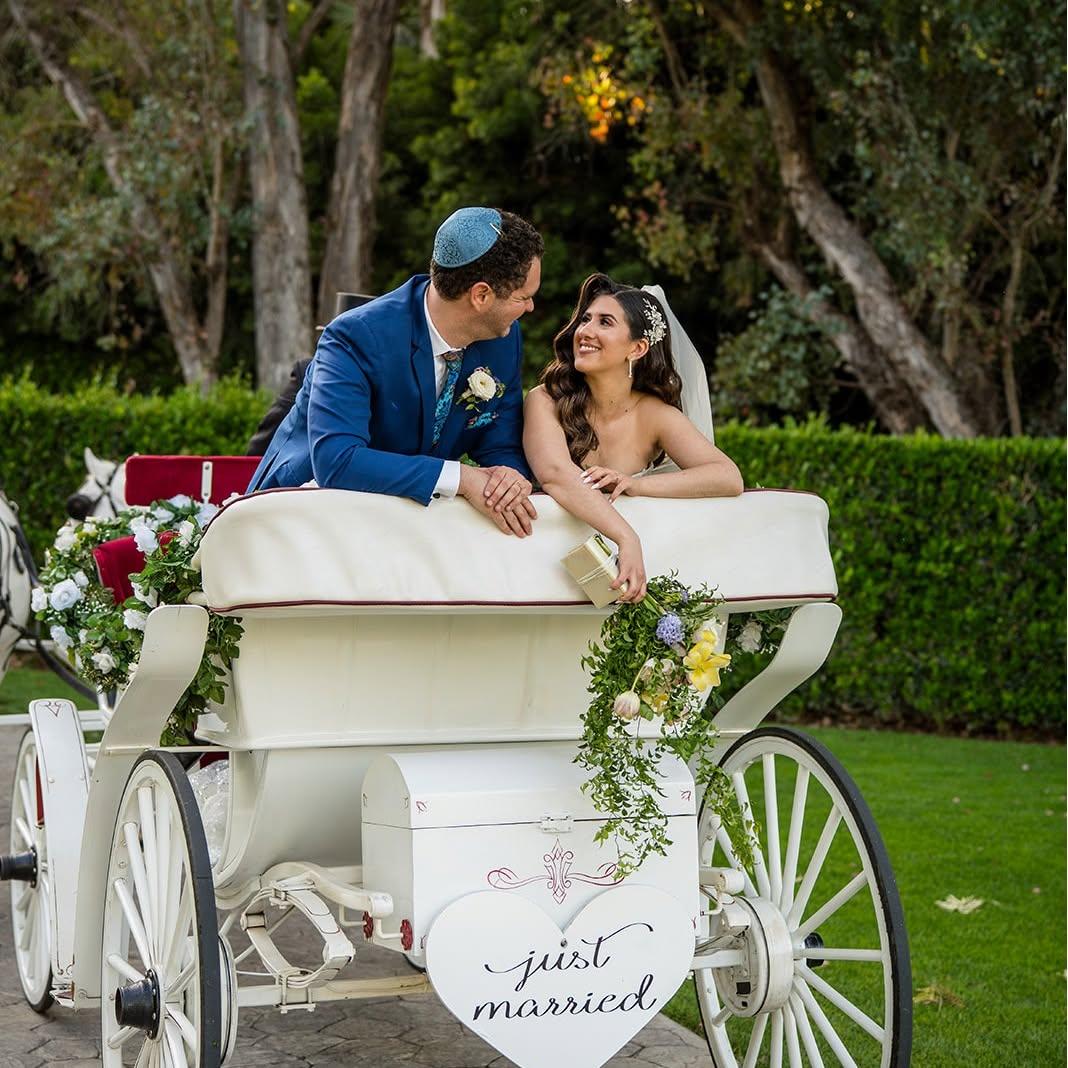 Grand Tradition Estate & Gardens portfolio 5