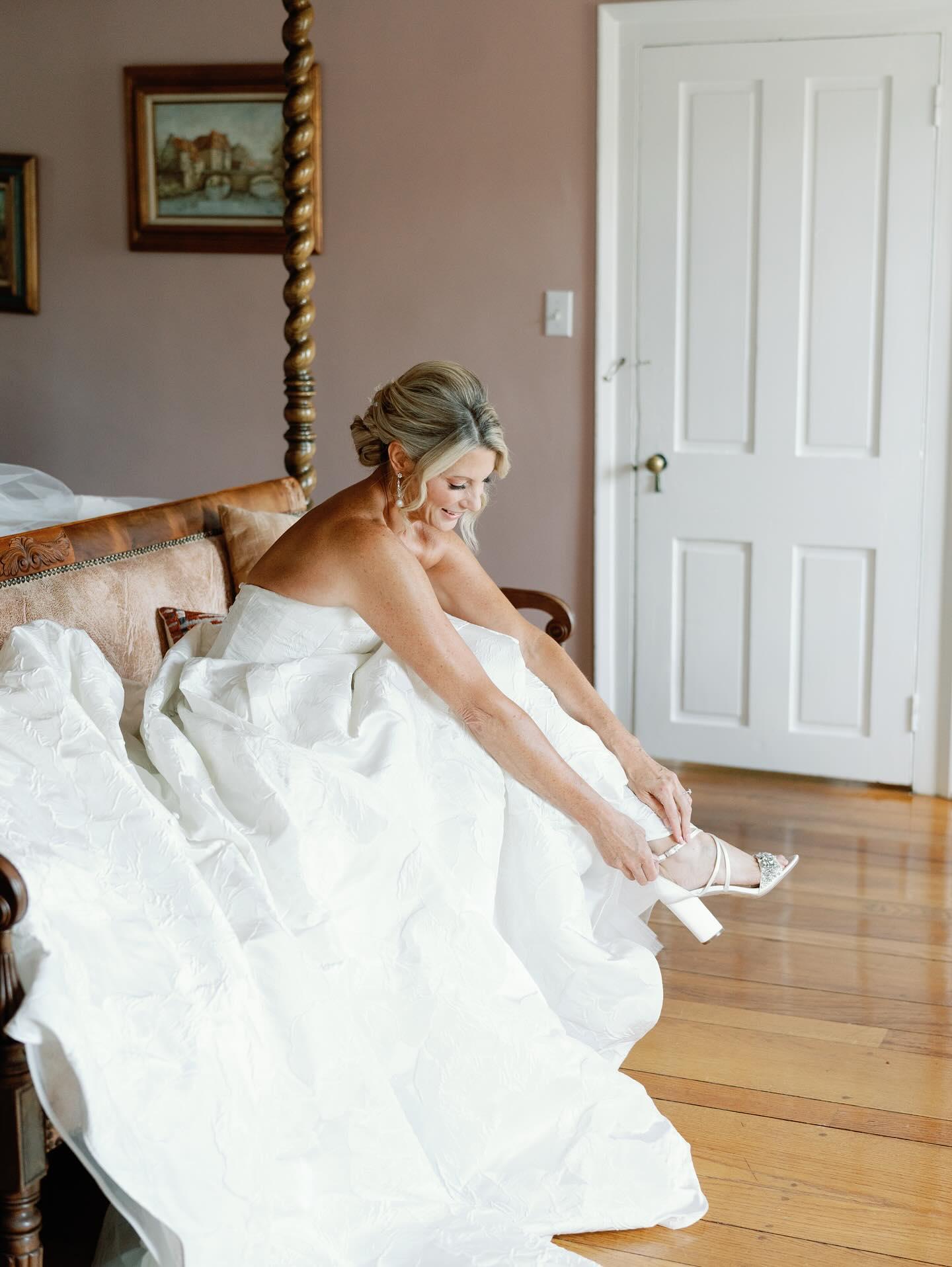 Brigitte Renee Photography portfolio 4