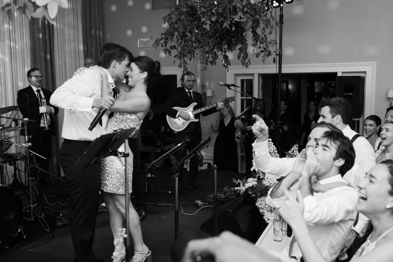 Tara Kane & Ben McArthur's wedding-image-40