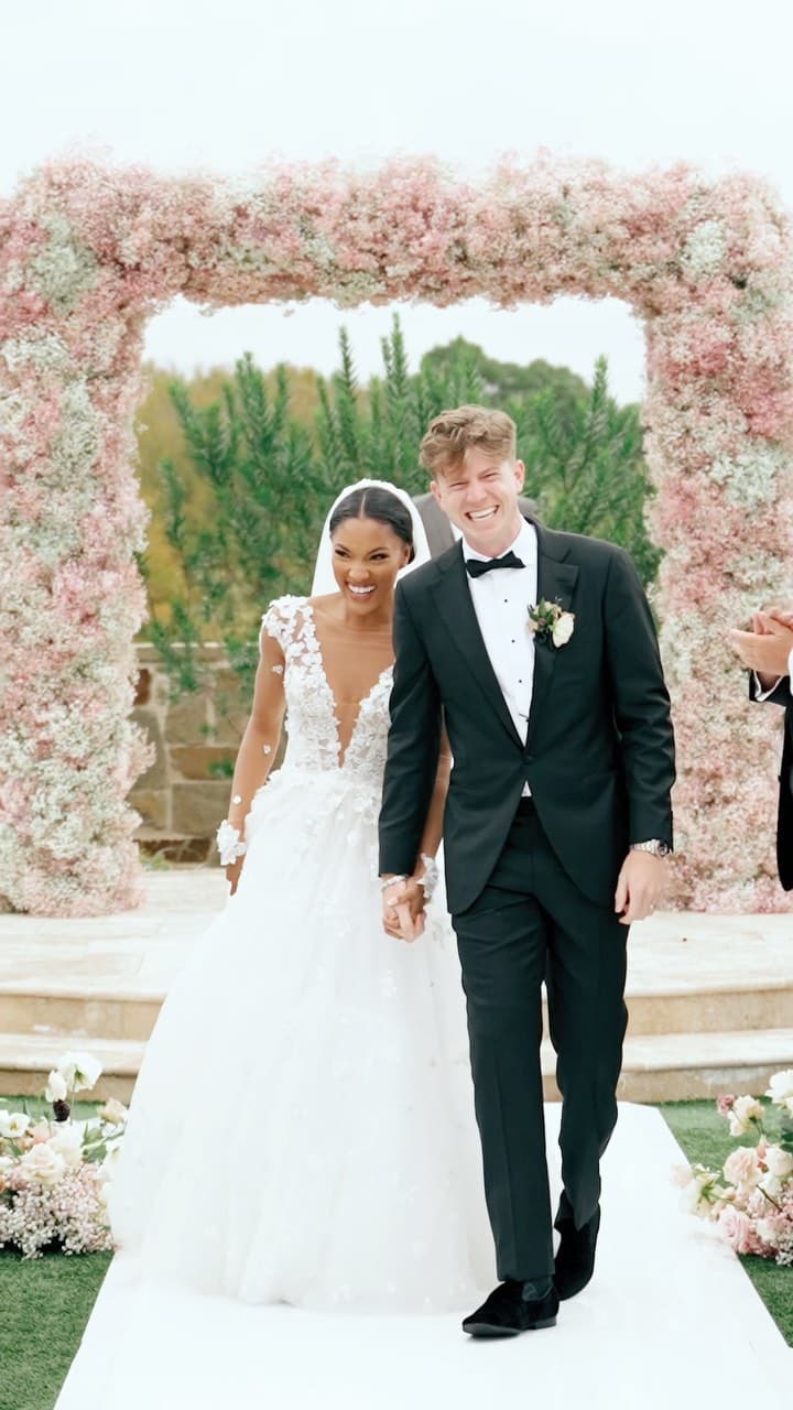 718 Creative portfolio 4