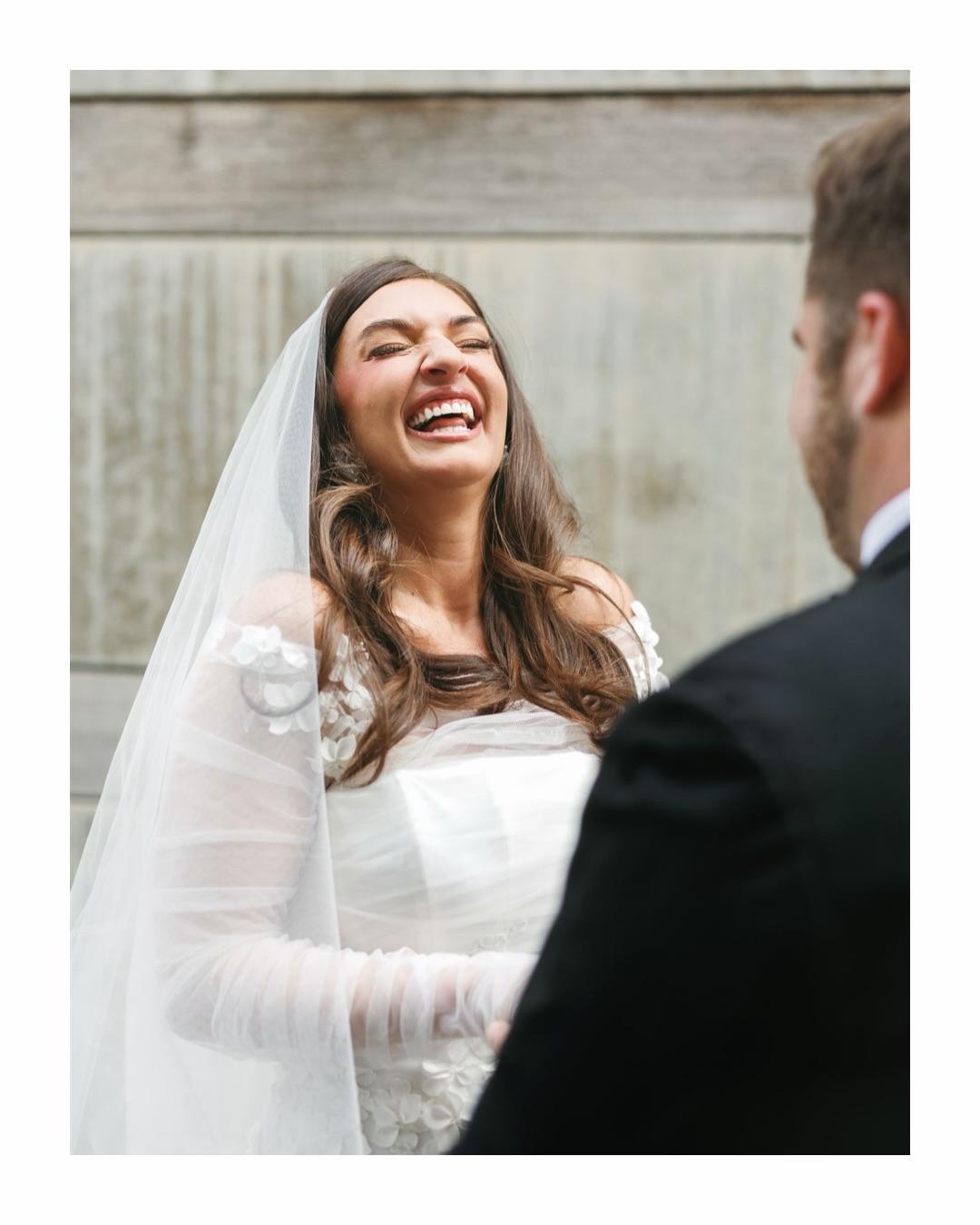 Erin Wilson Photography portfolio 4