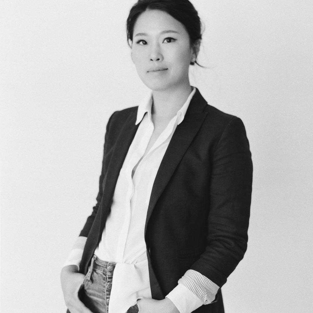 Jen Huang Photography