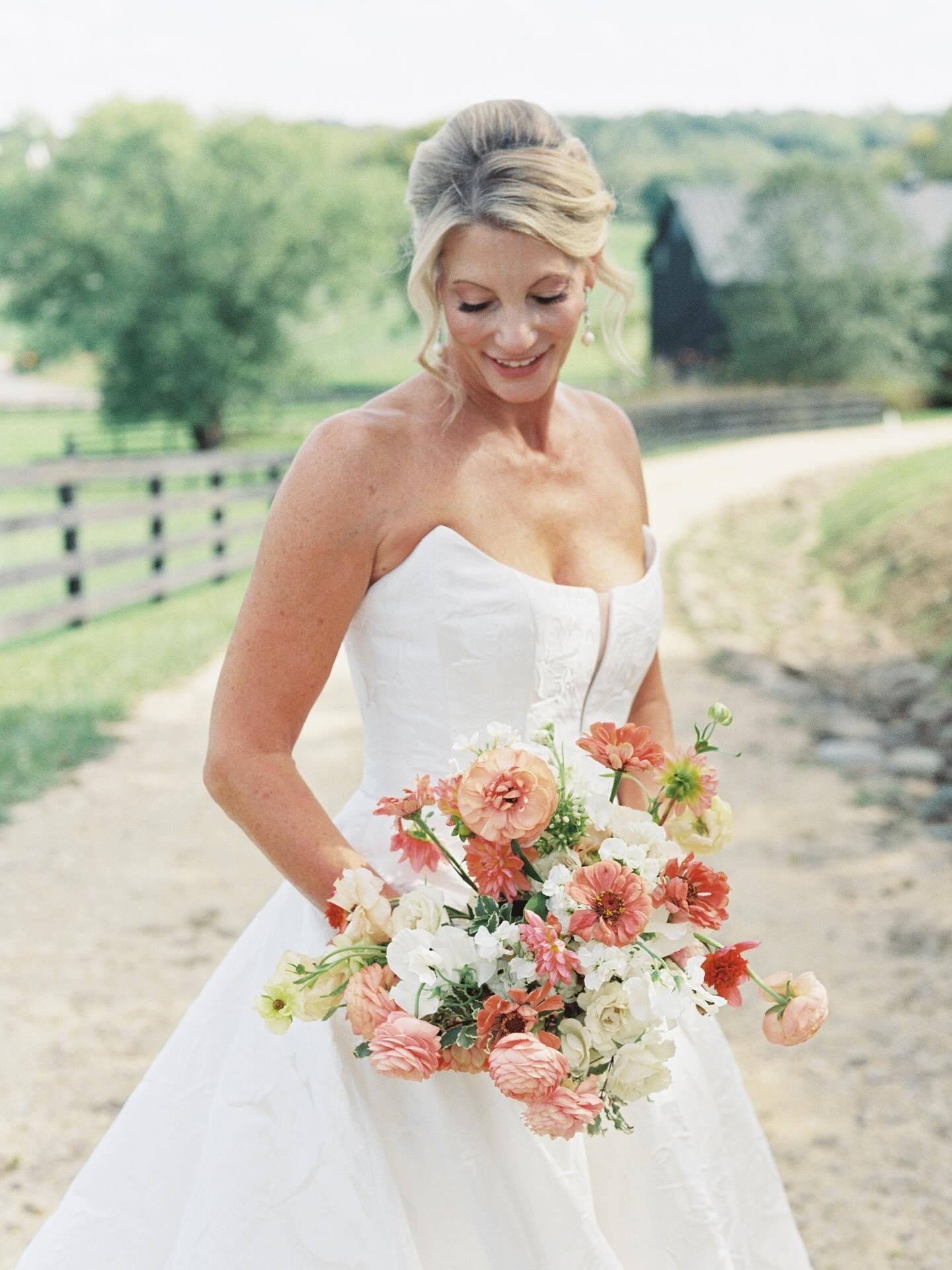 Brigitte Renee Photography portfolio 1