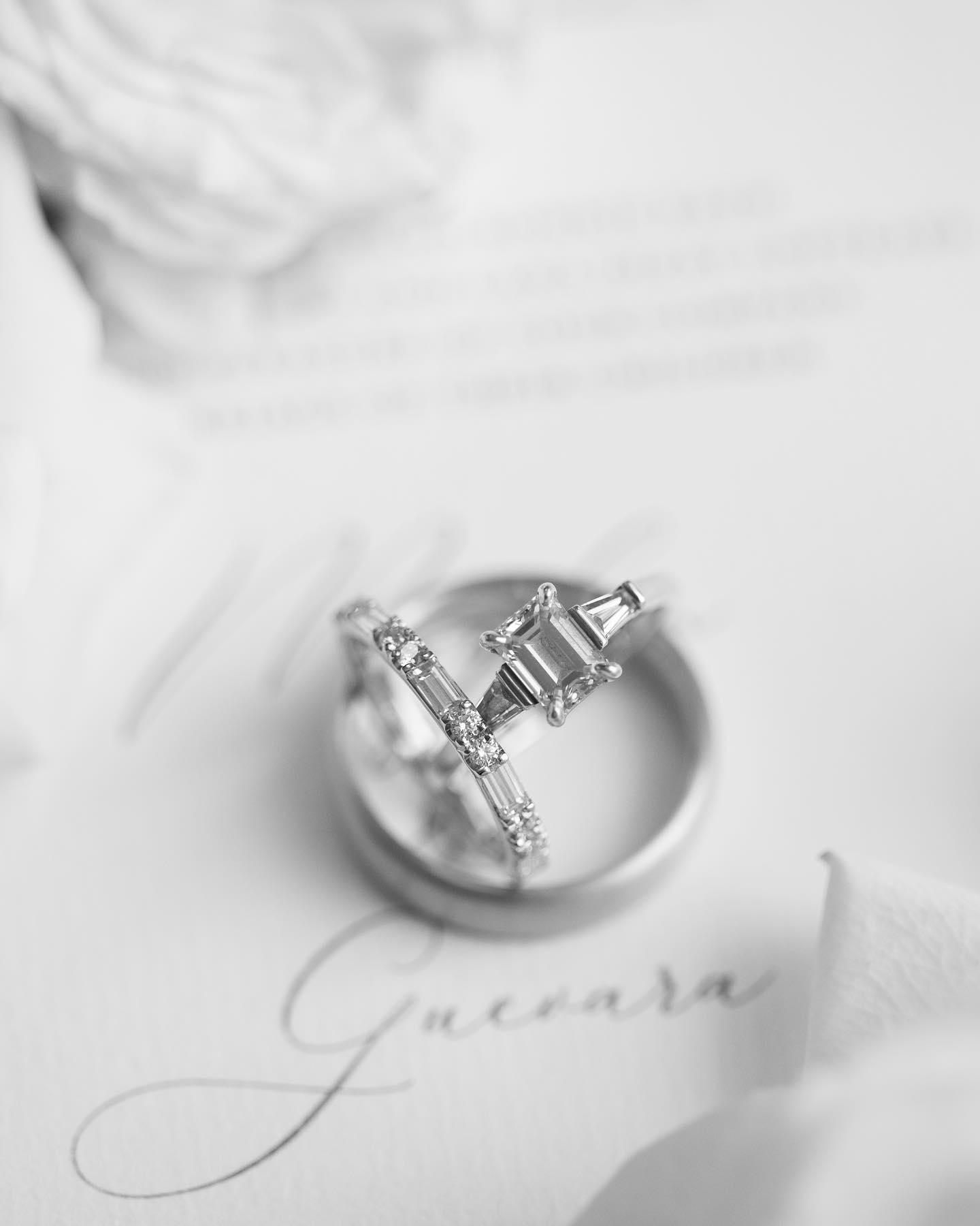 Lisa Riley Photography portfolio 2