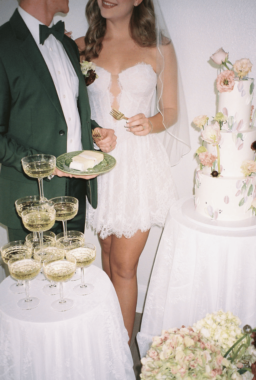 Pronovias