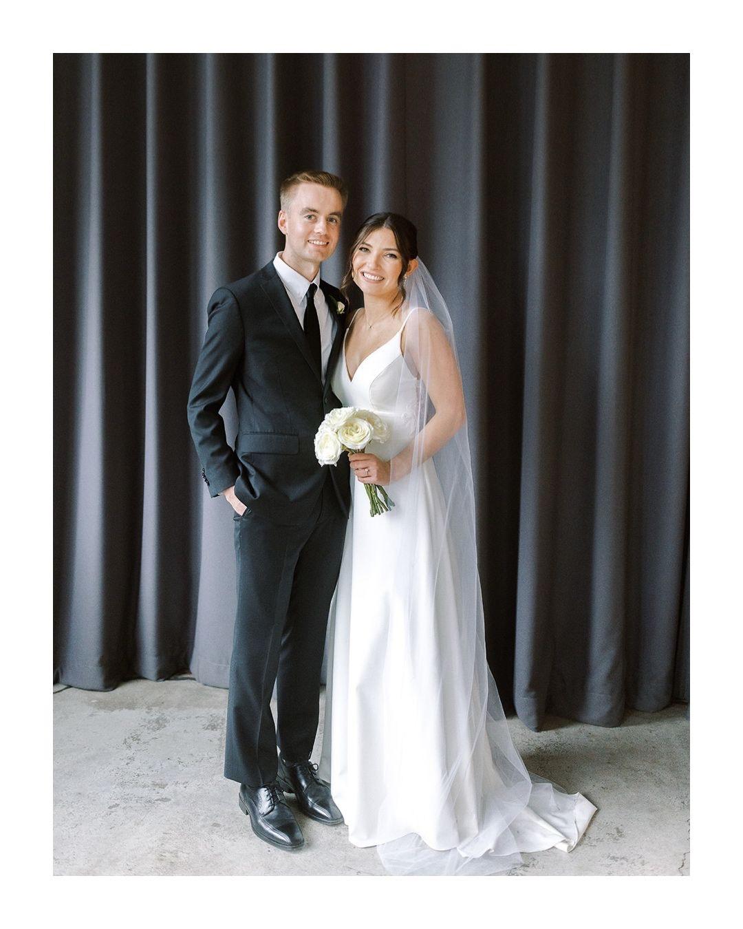 Jessica Lapp portfolio 1