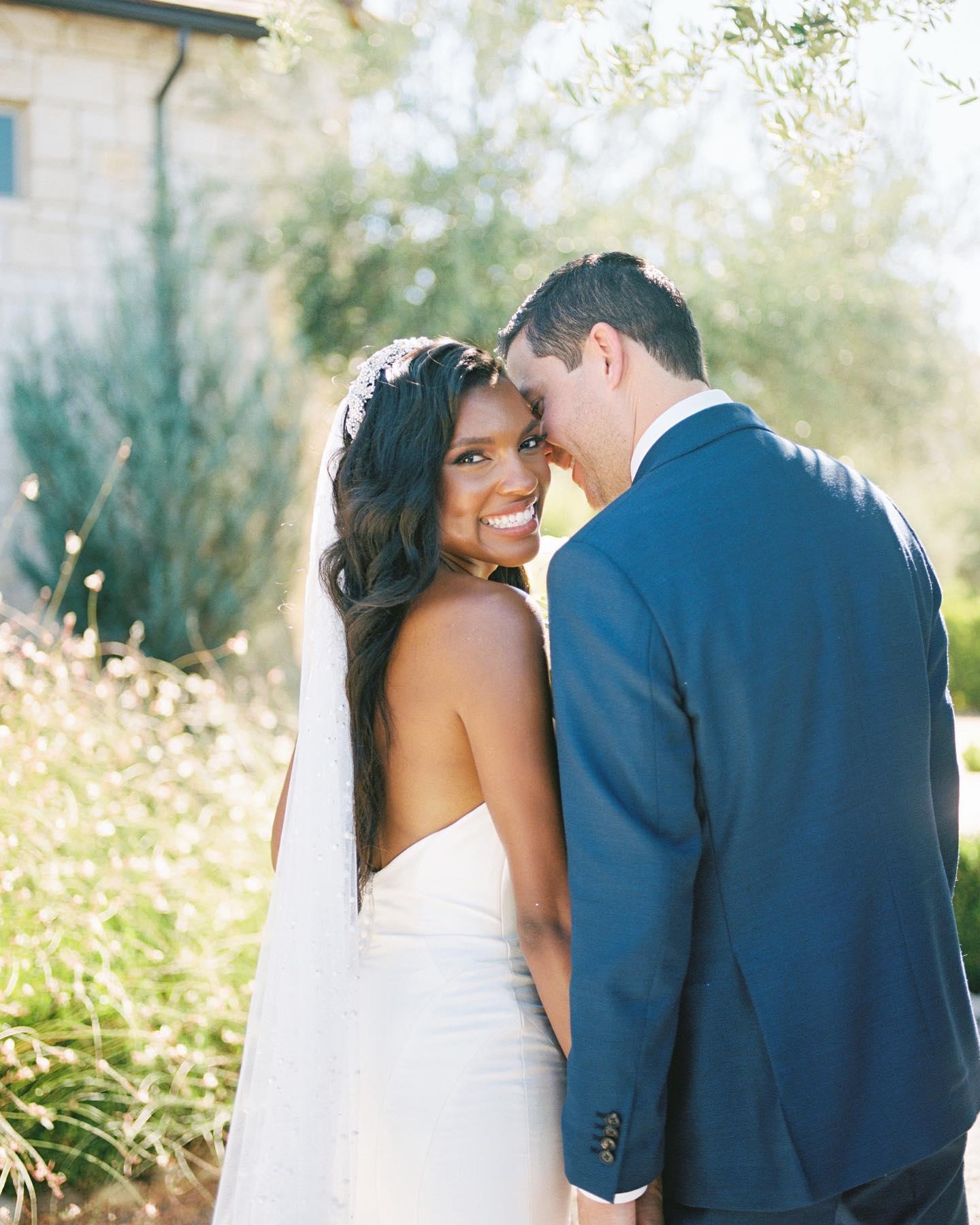 Rachael Kazmier Photography portfolio 5