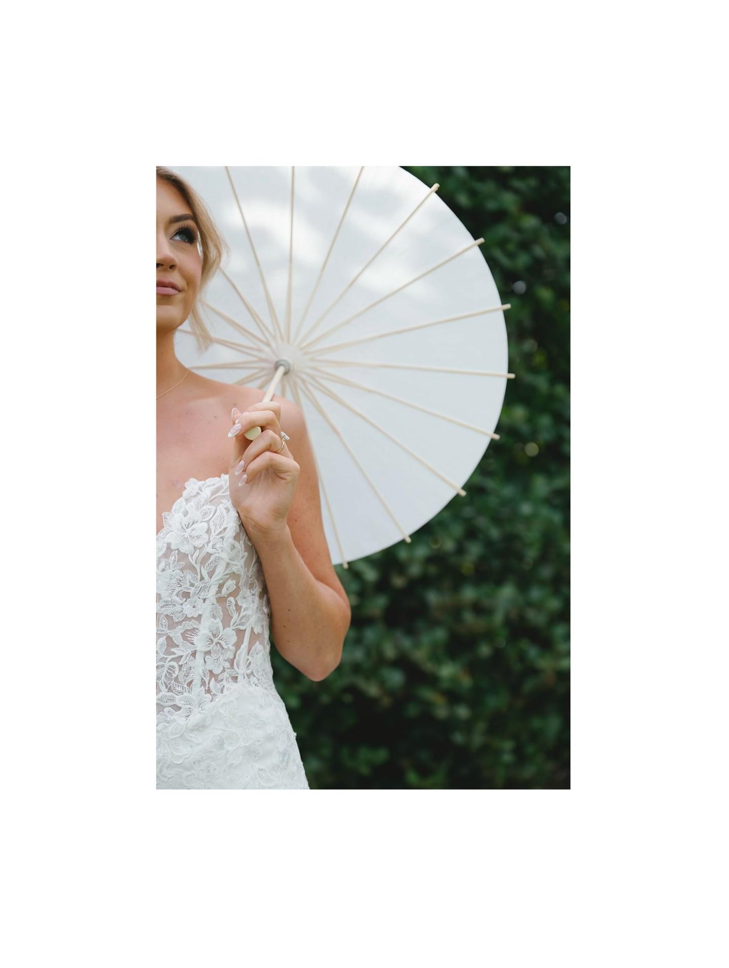 Tiffany Maysonet Photography portfolio 4