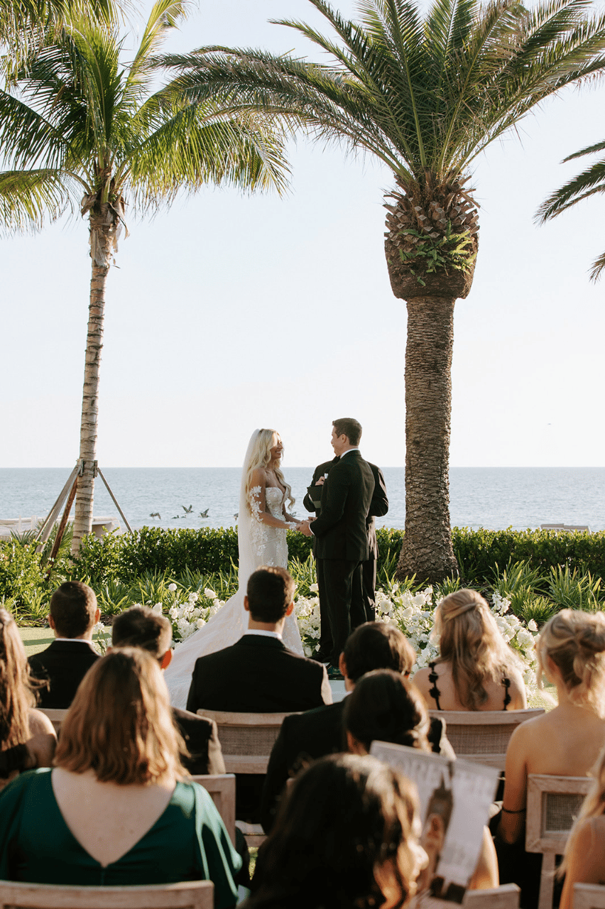 Elizabeth Kelley & Michael Kelley's wedding-image-2
