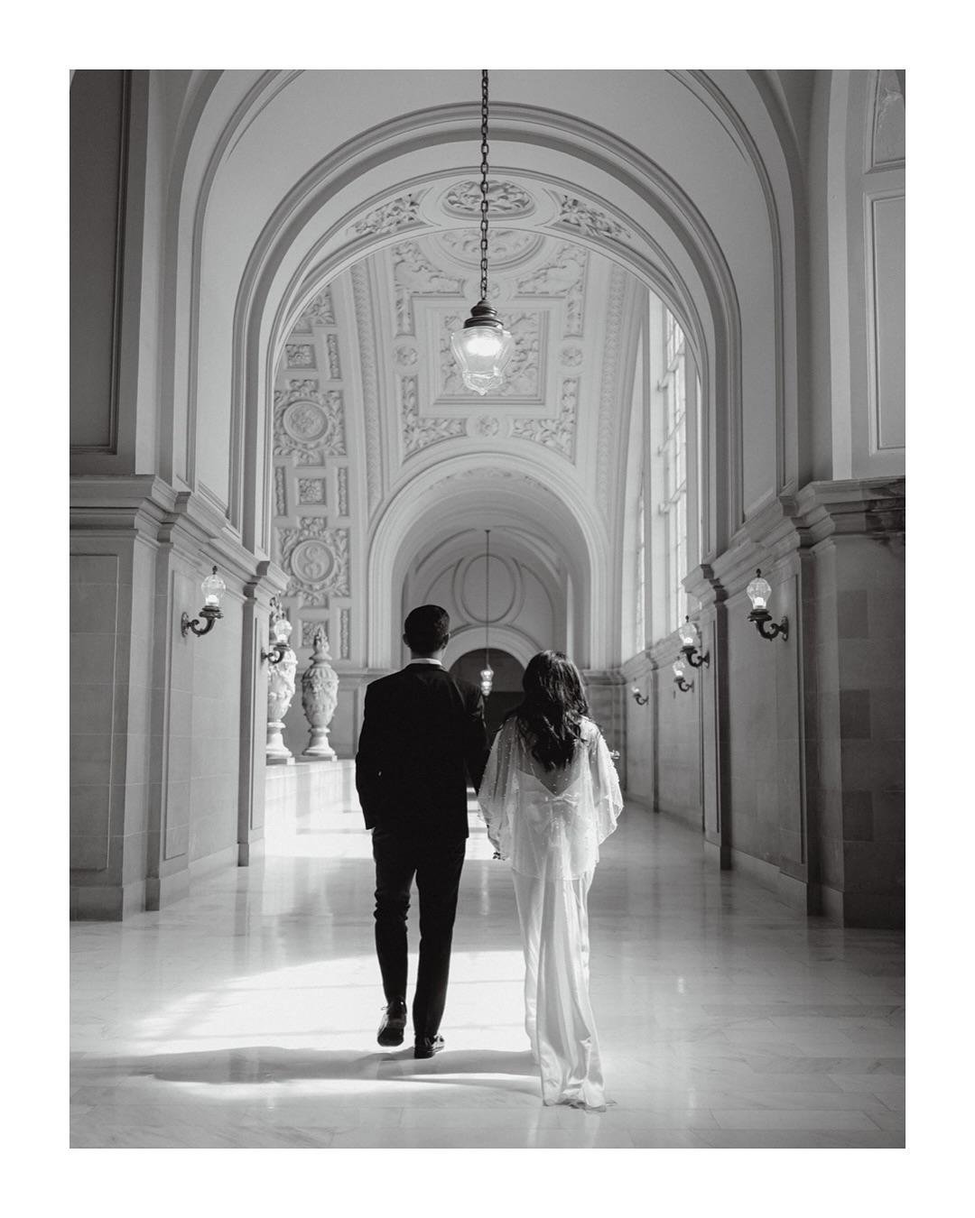 Zha Zha Photography portfolio 5