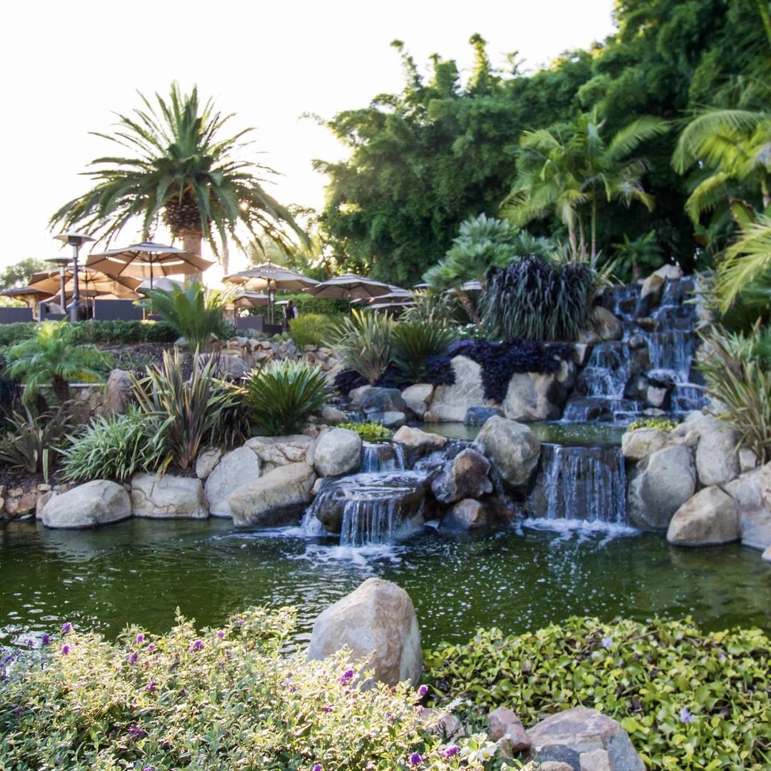Grand Tradition Estate & Gardens portfolio 4