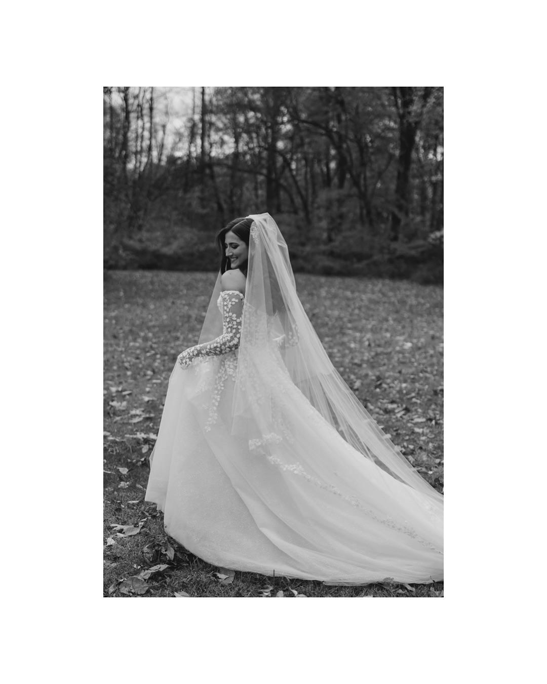 Jeannie Lytle portfolio 3