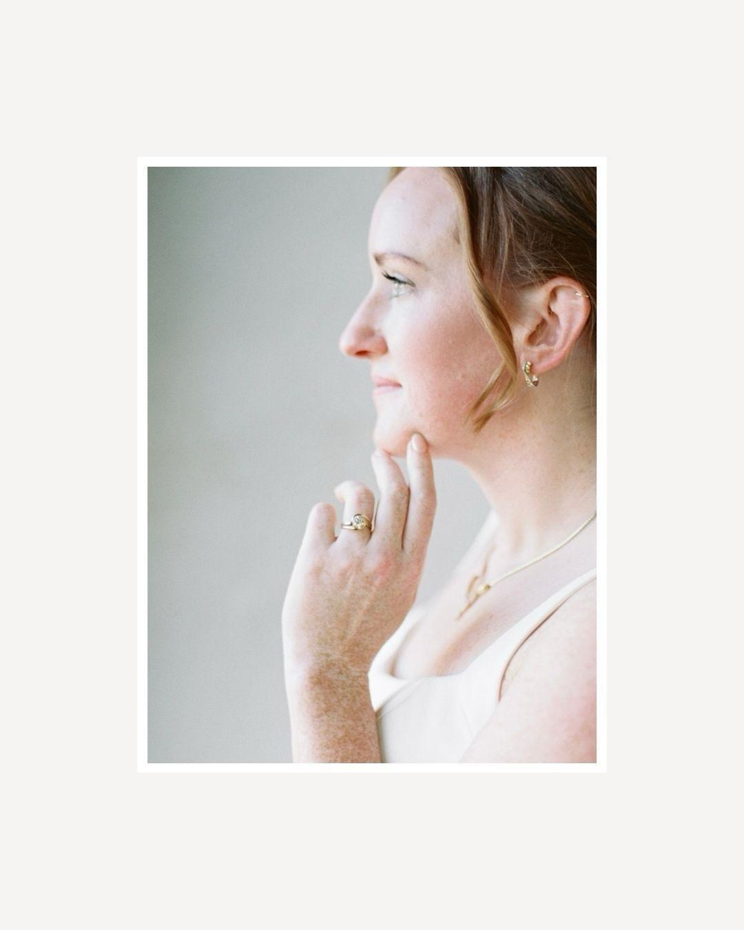 Jessica Lapp portfolio 5