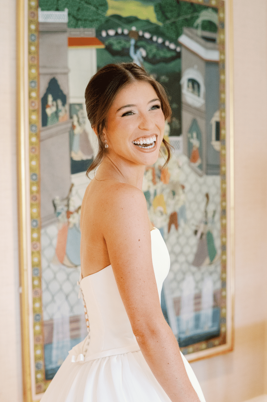 Amanda Kosiek