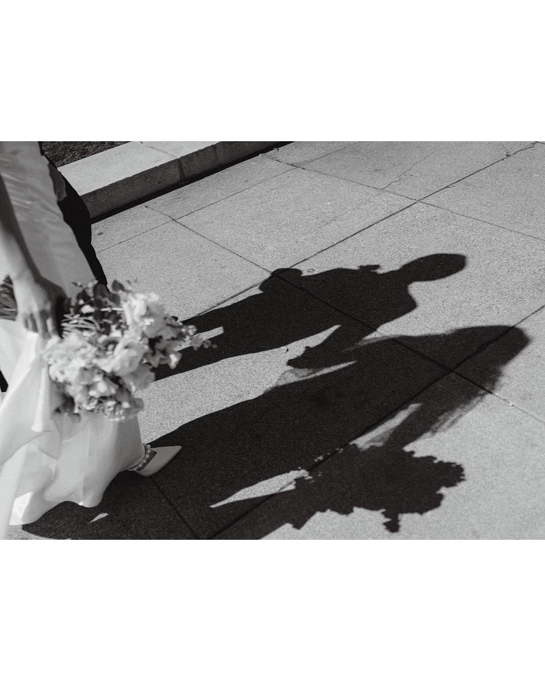 Zha Zha Photography portfolio 1