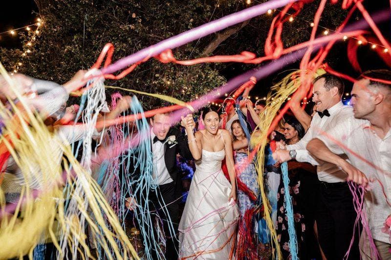 Jay Resh Photography portfolio 2