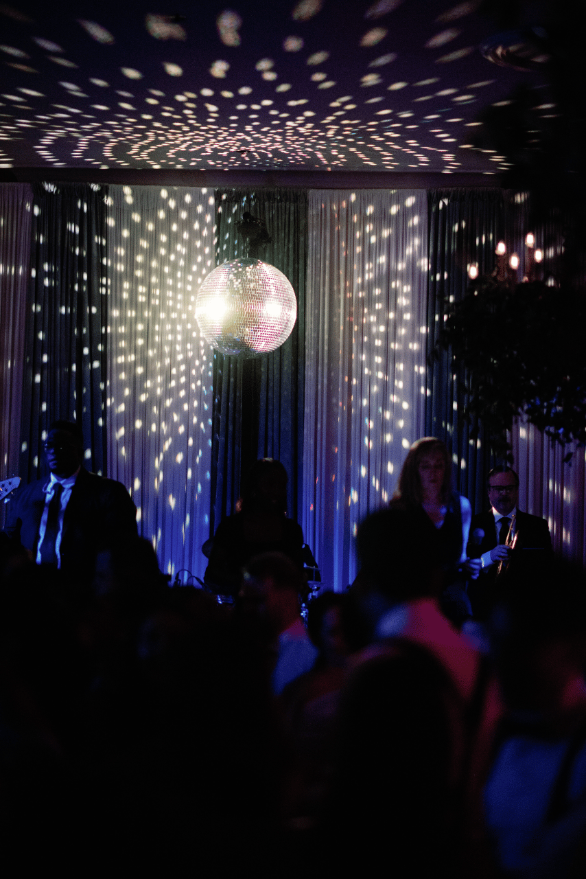 MDM Entertainment