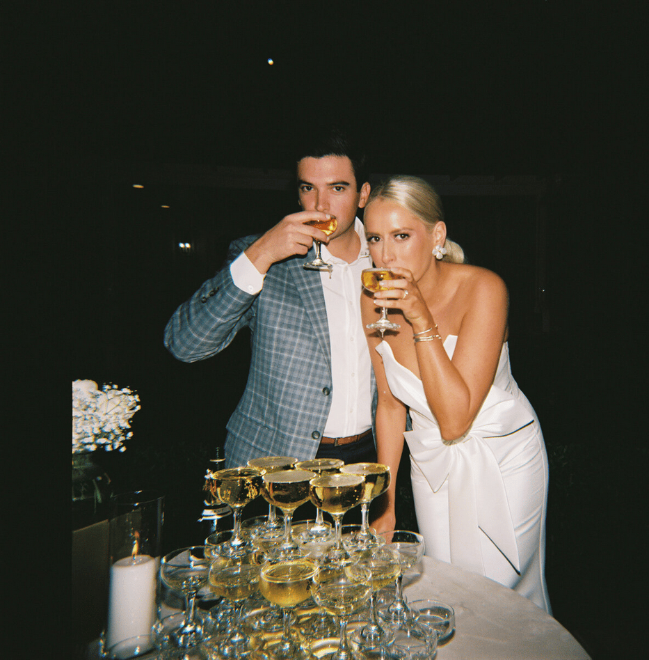 Courtney Leigh Photography