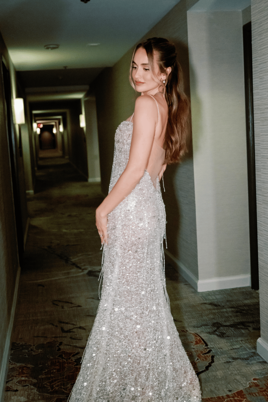 Galia Lahav