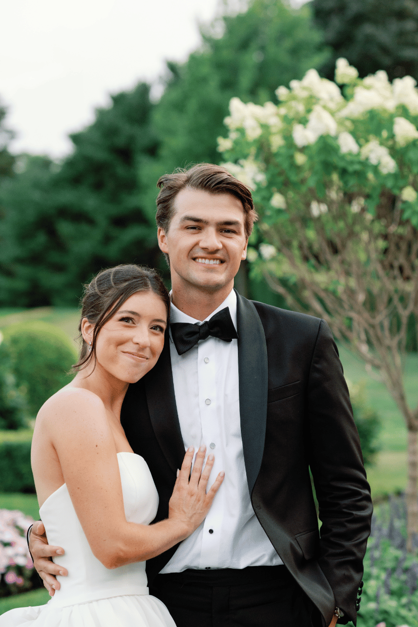 Tamara Gruner