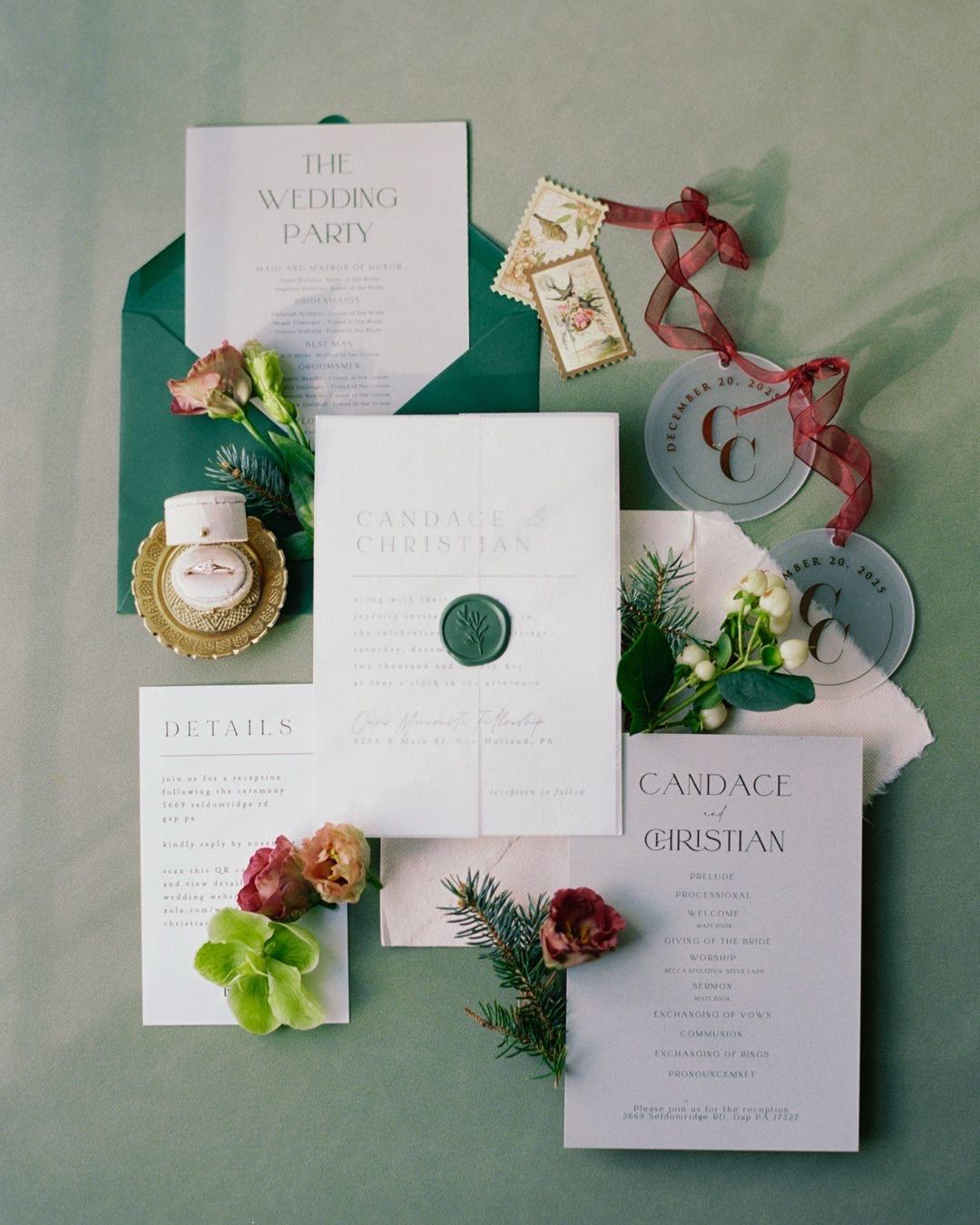 Jessica Lapp portfolio 3