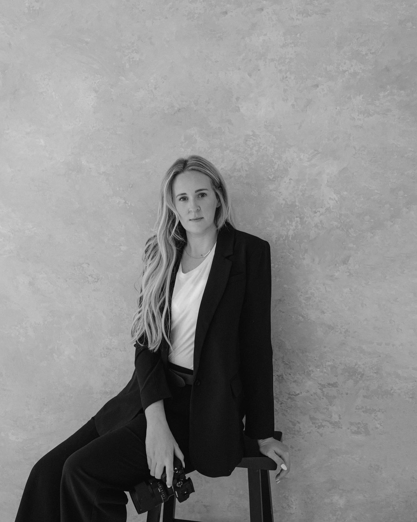 Claire Ferguson Photography