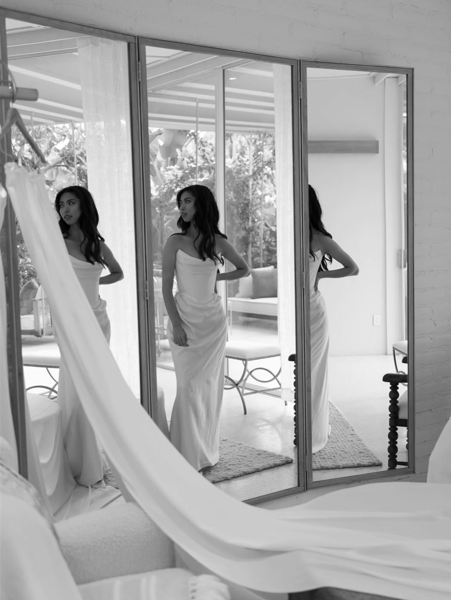 Diane Sotero Photography portfolio 4