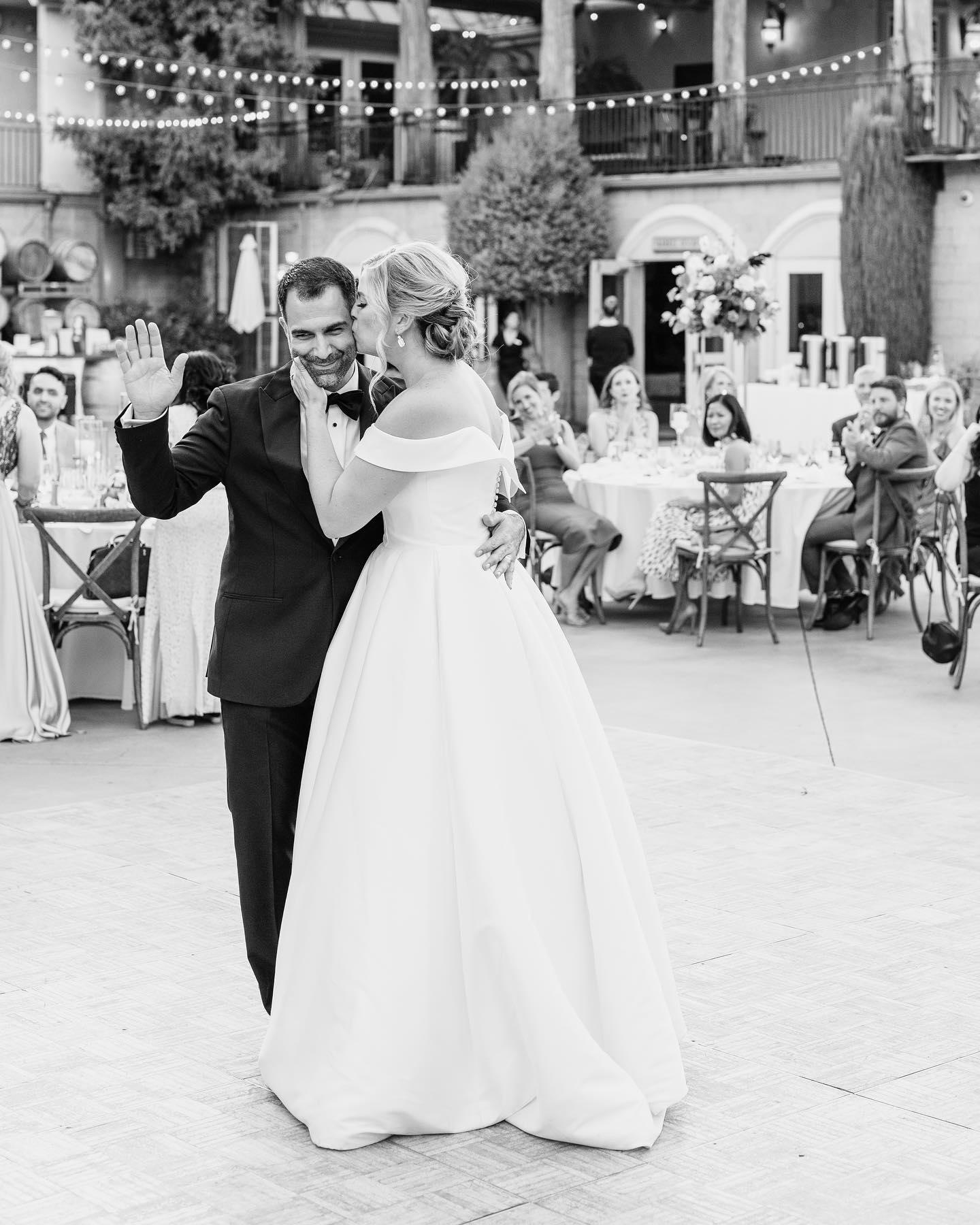 Lisa Riley Photography portfolio 5